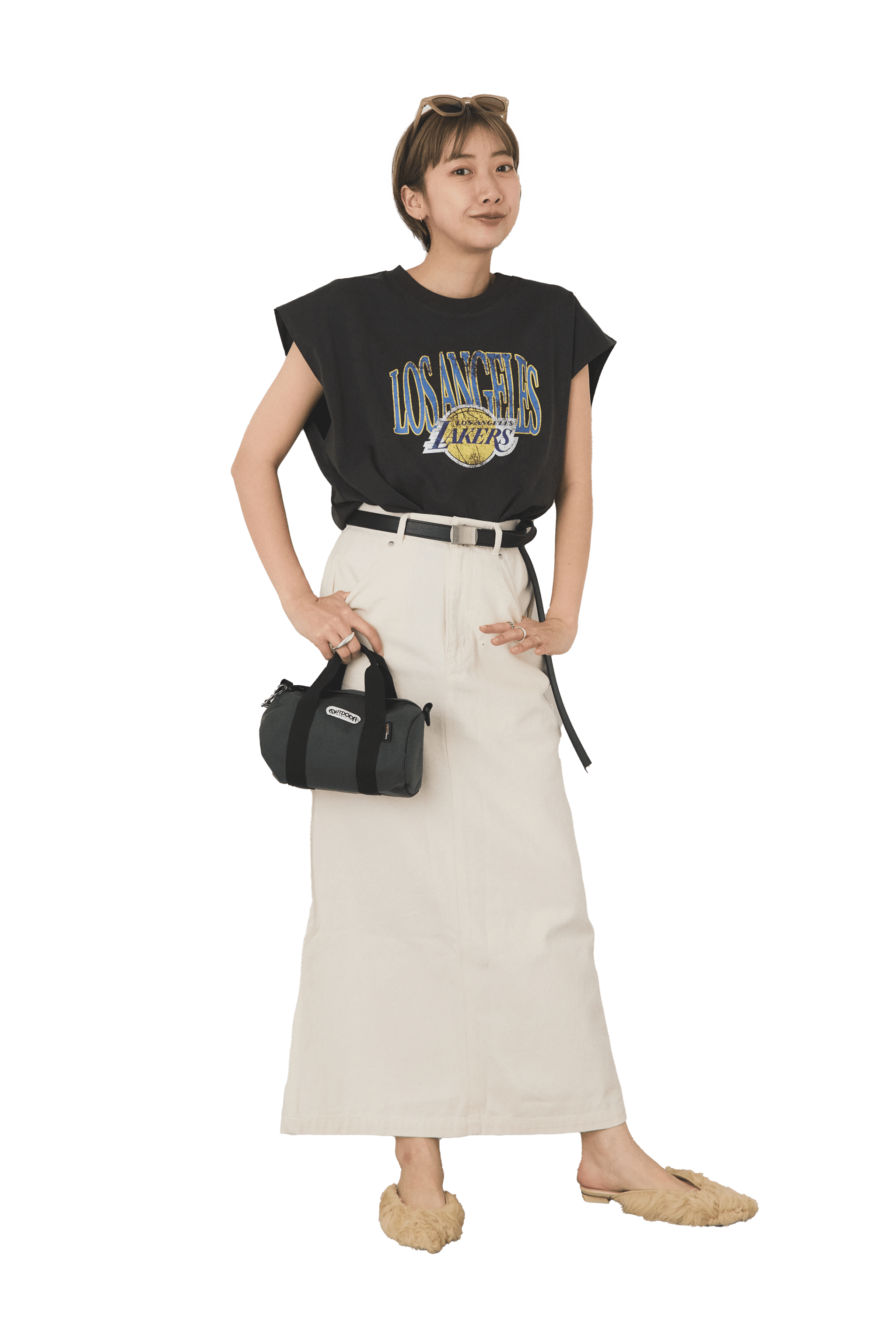 style25