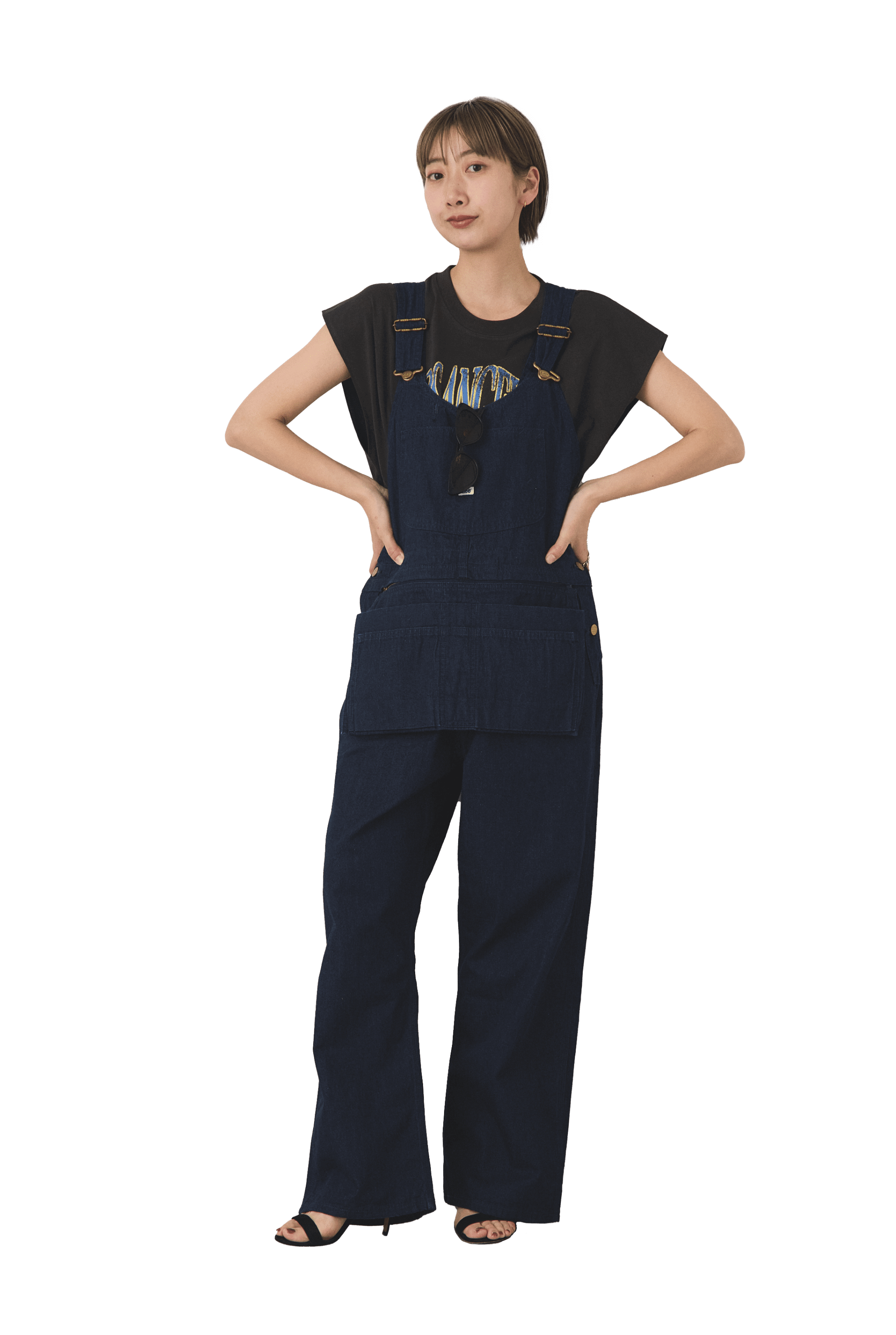 style26