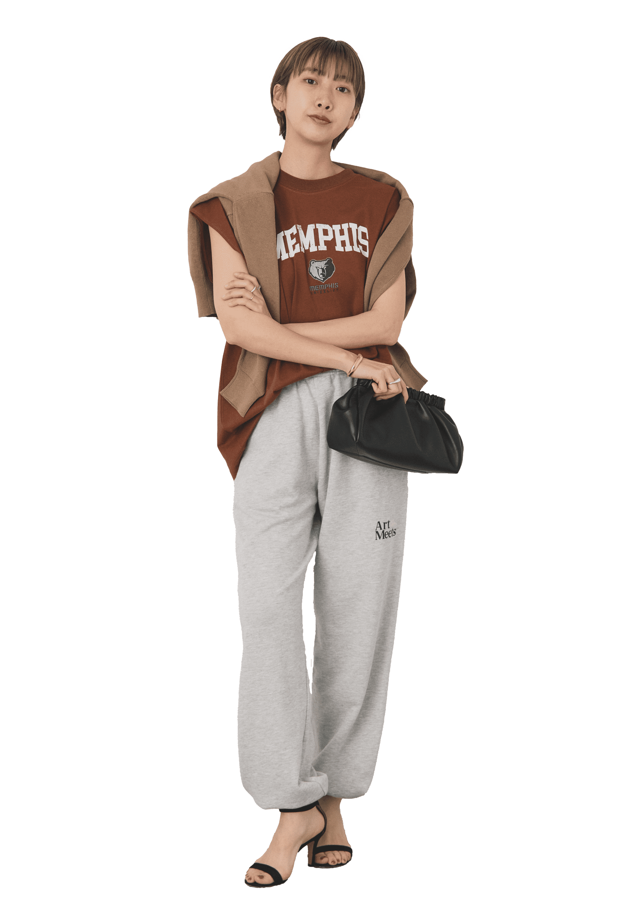 style27