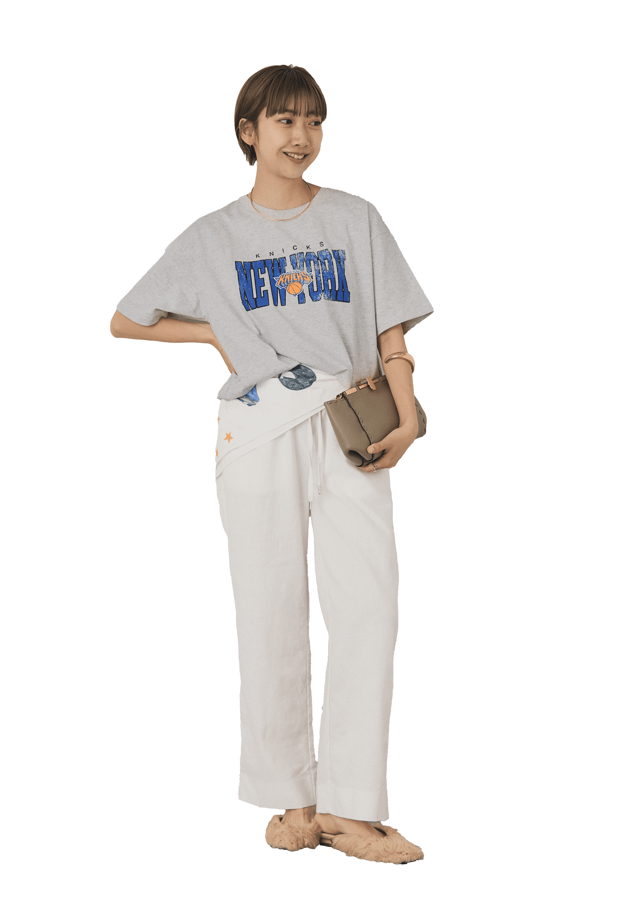 style28
