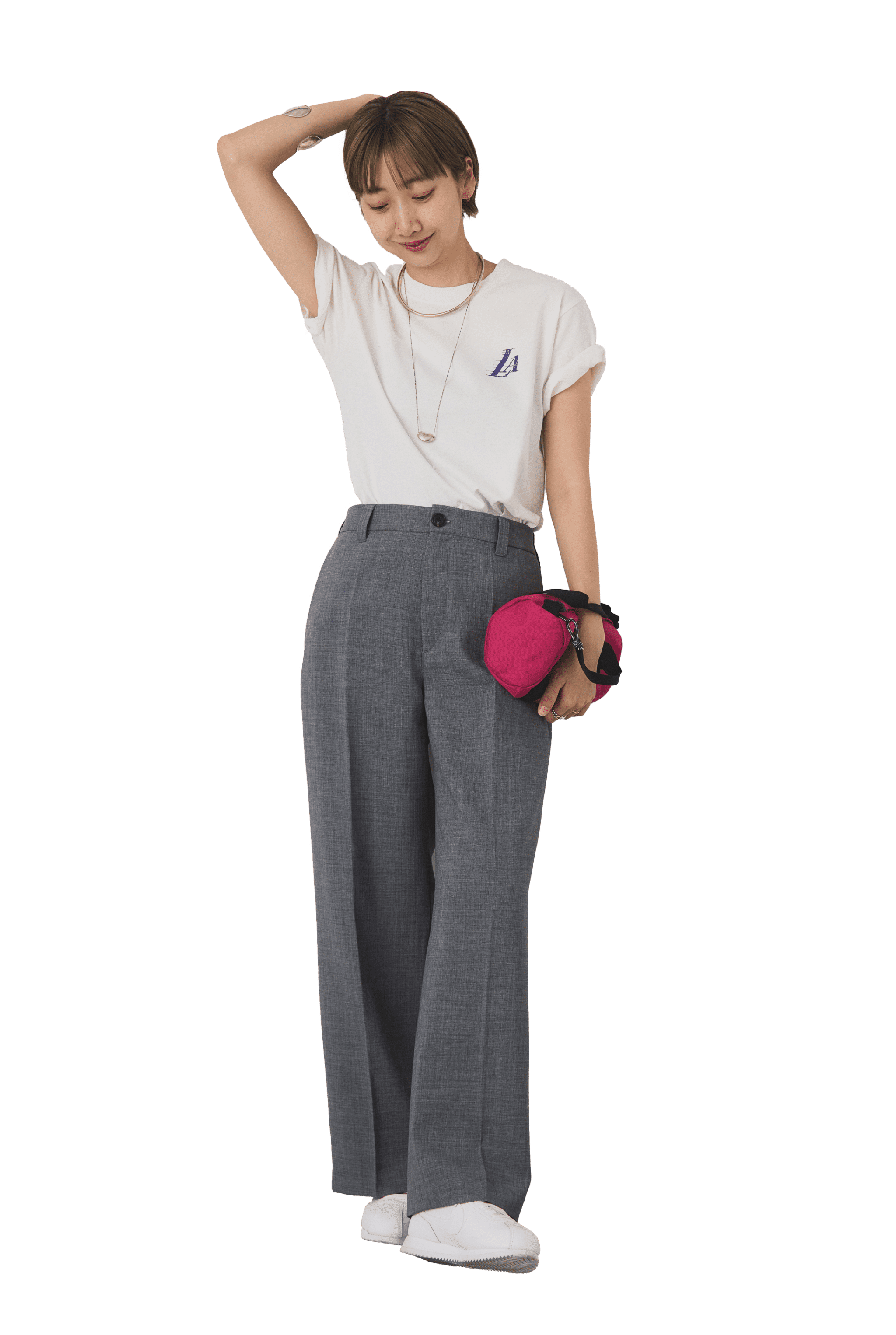 style29