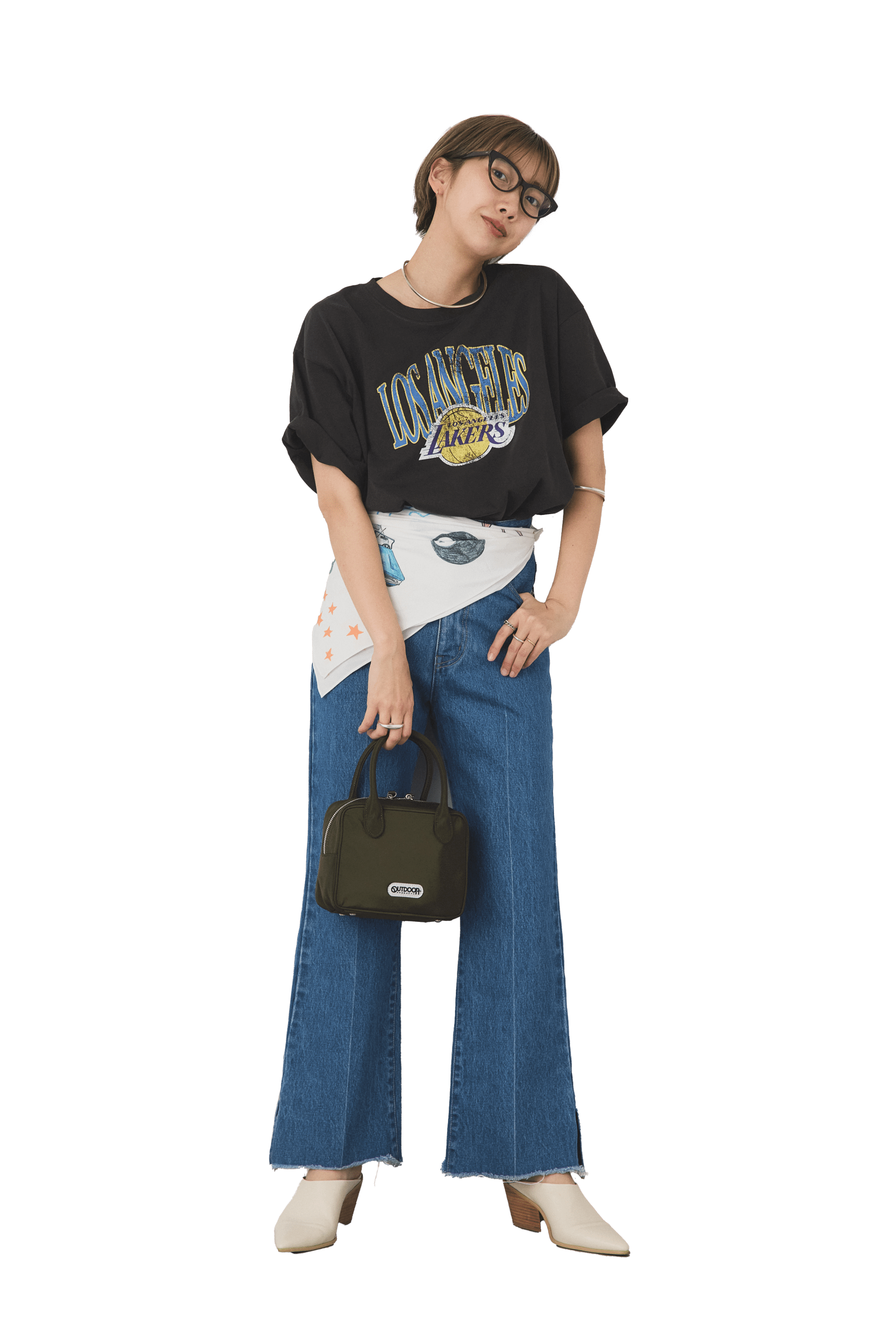 style33