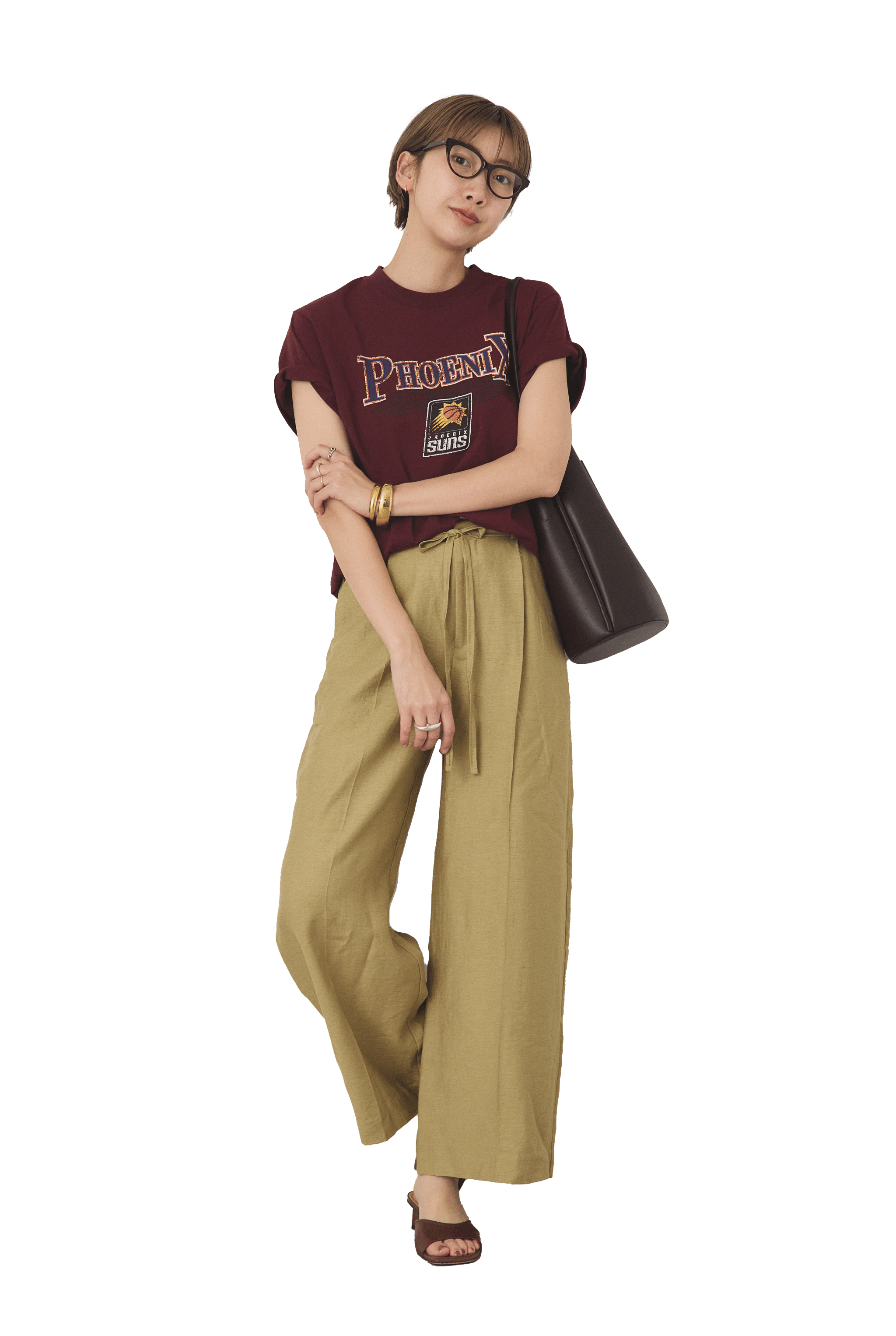 style34
