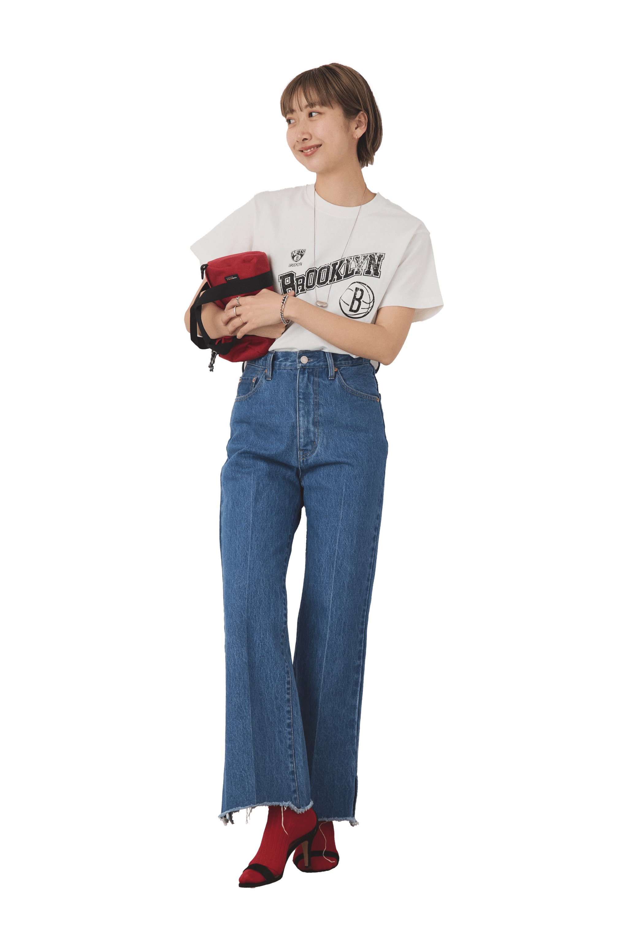style35