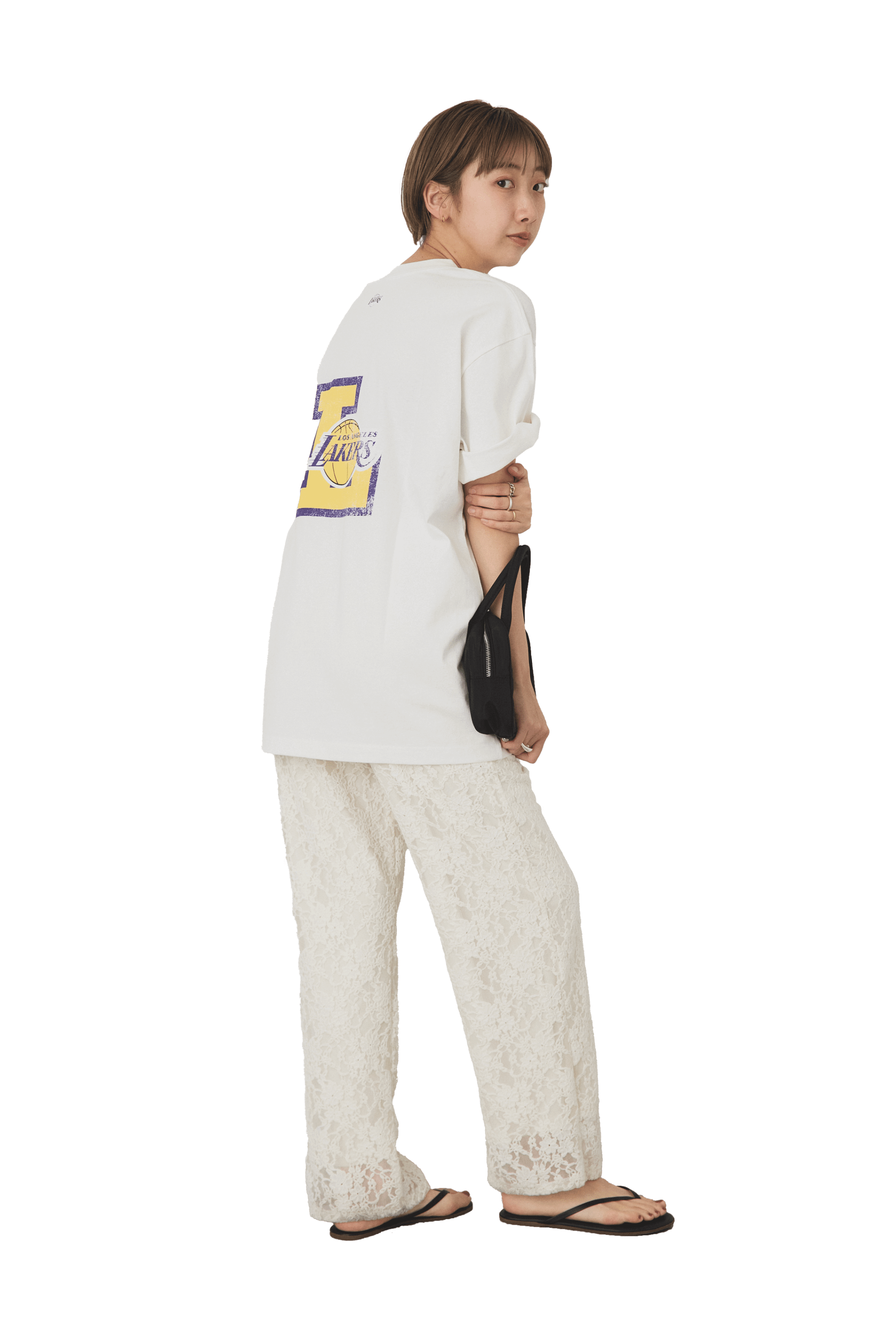 style36