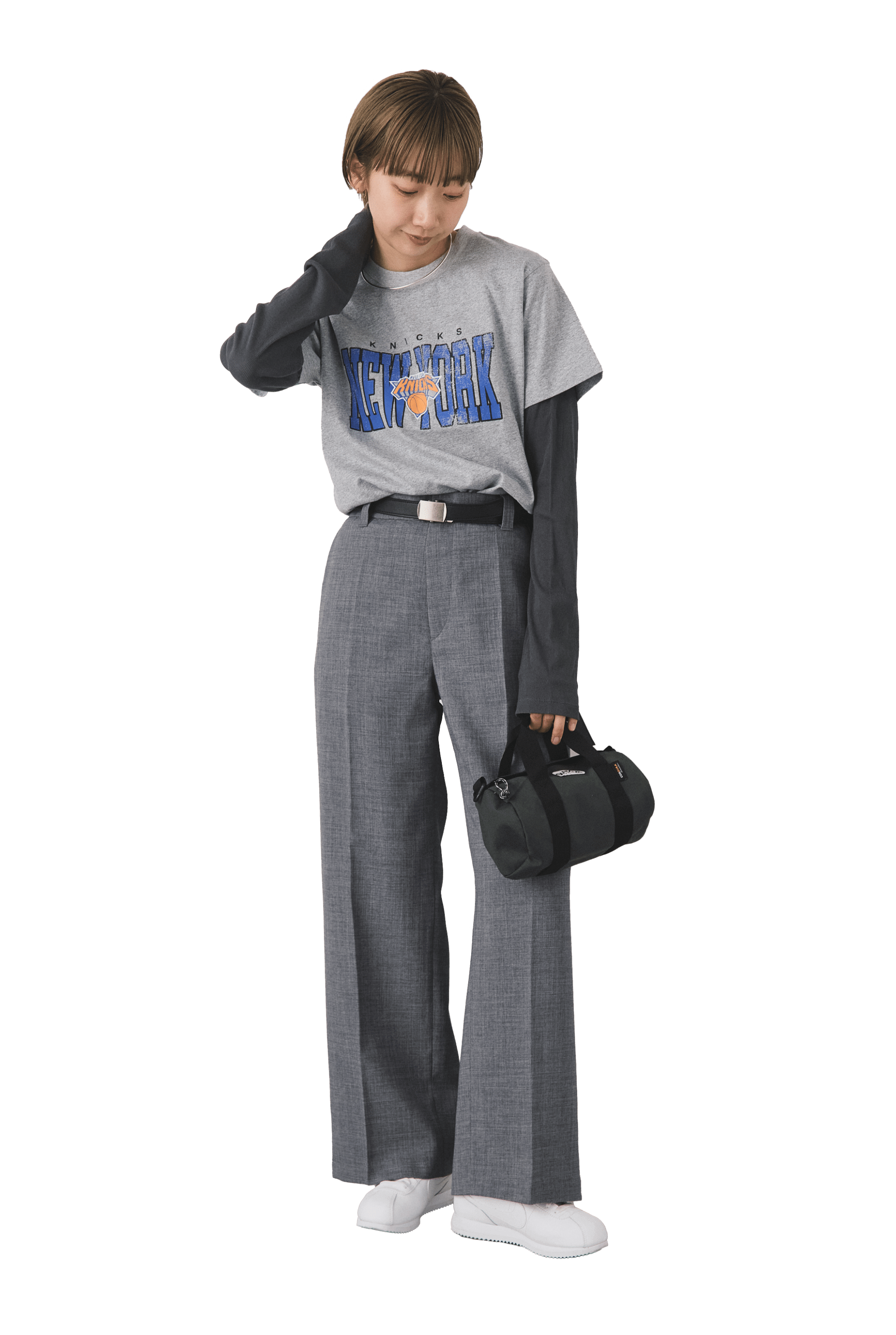 style37