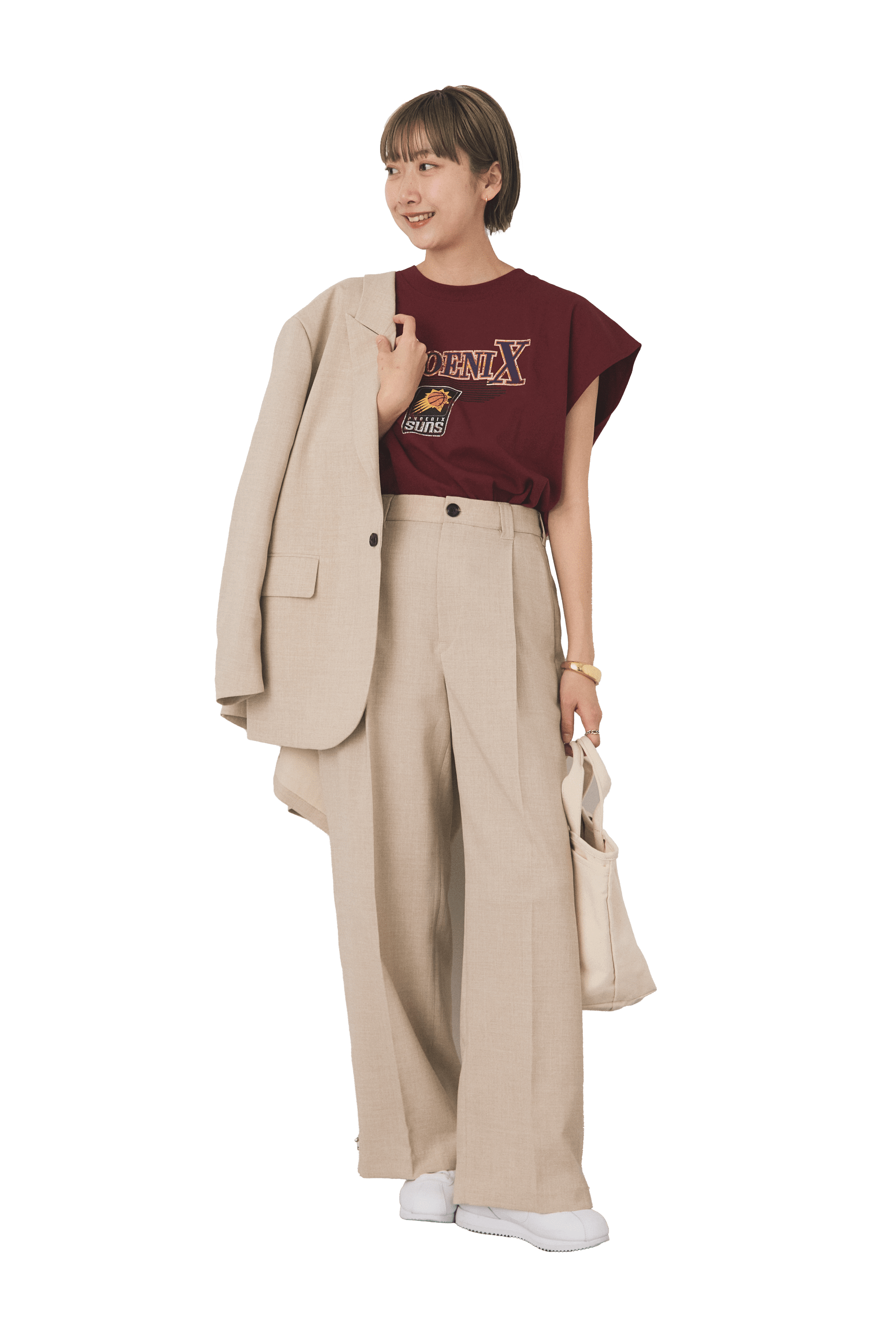 style38