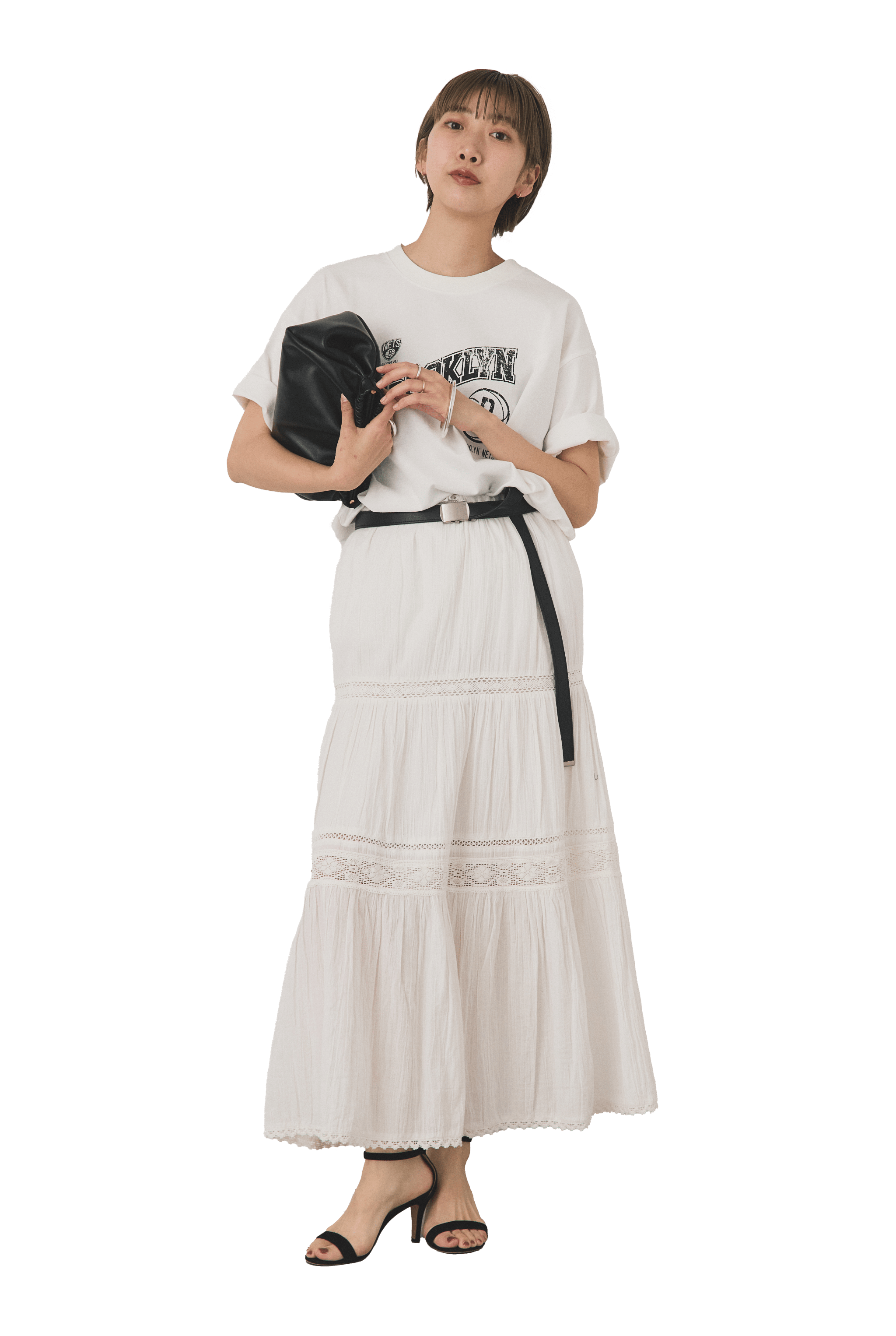 style39