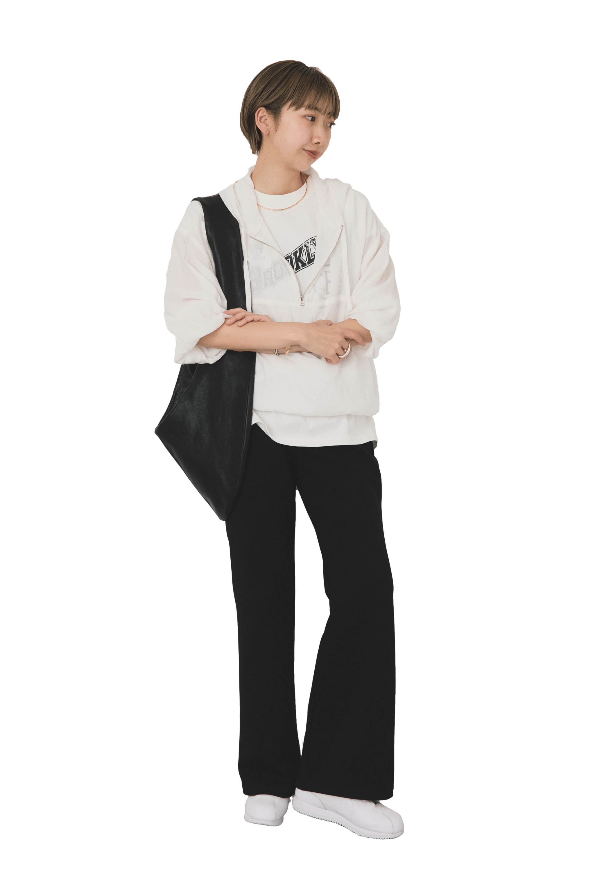 style40