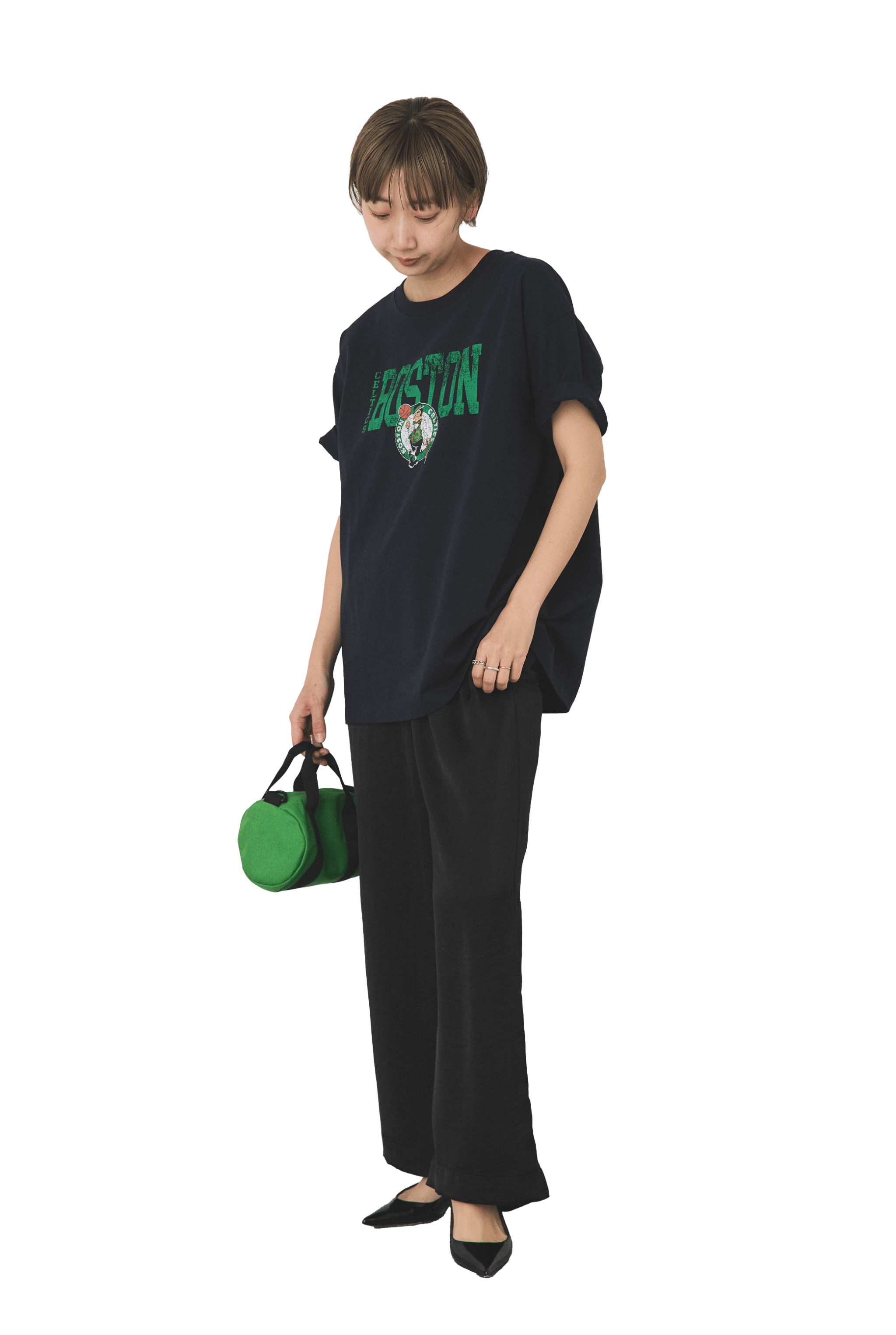 style41