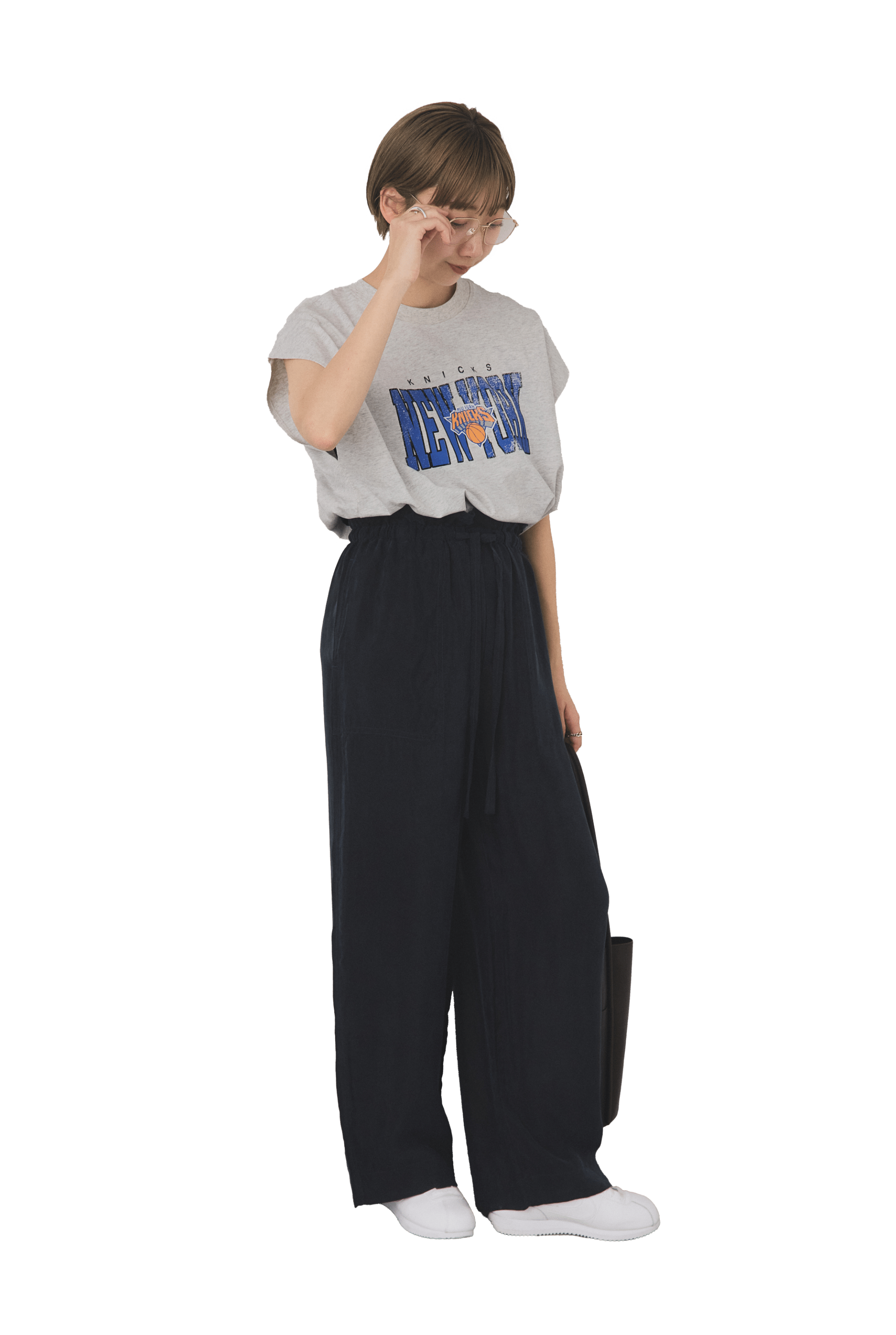 style43