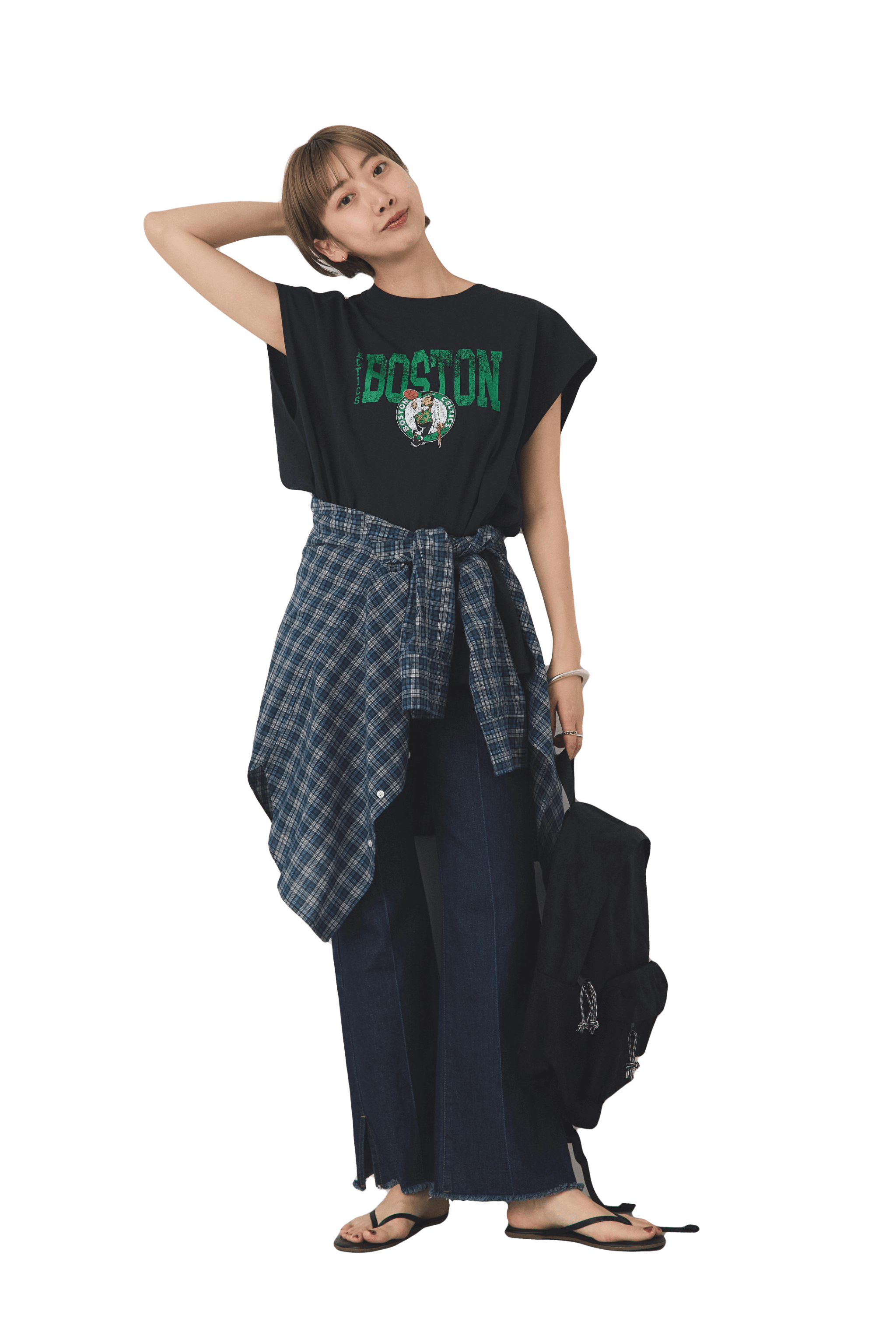 style44