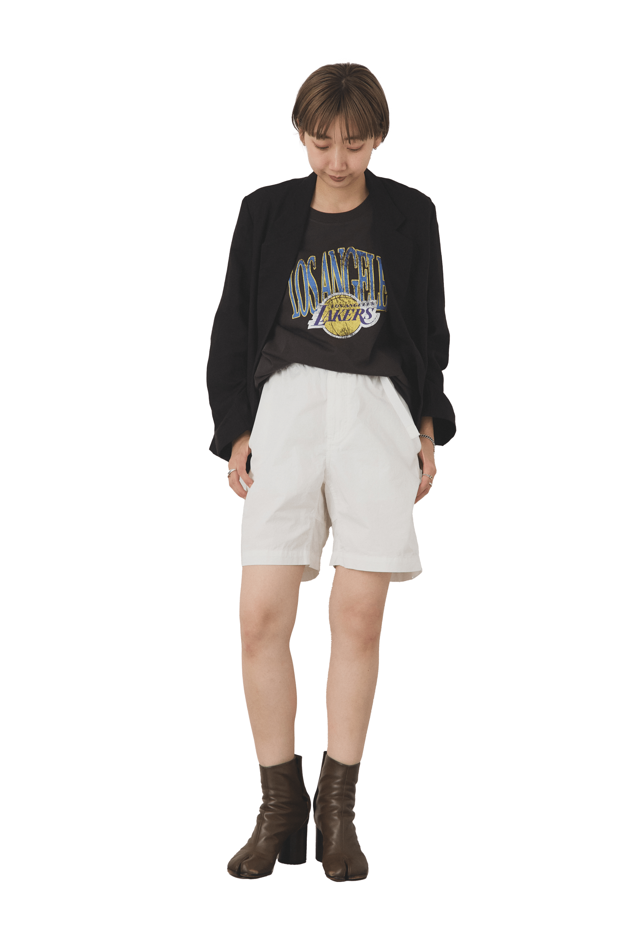 style45
