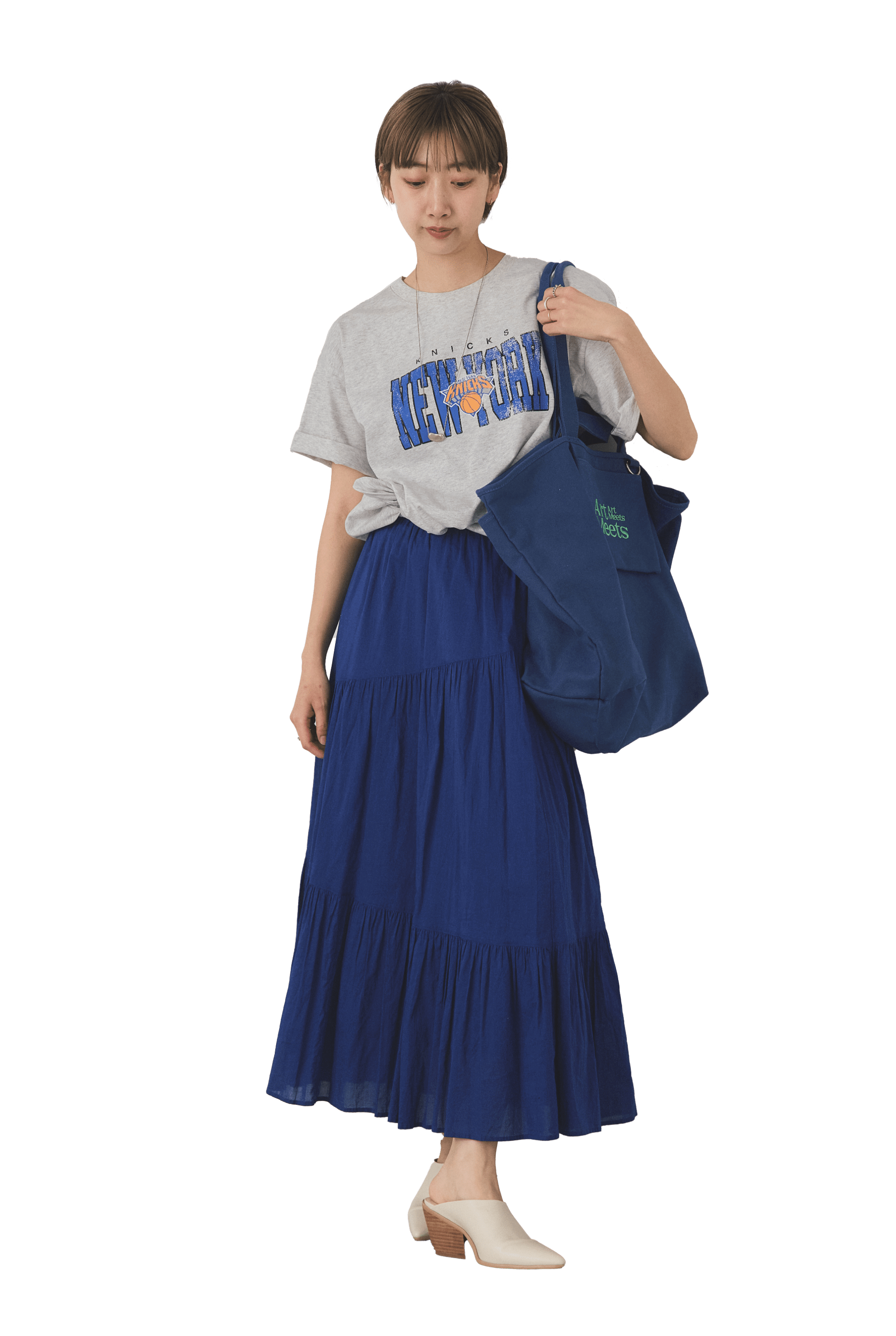 style47