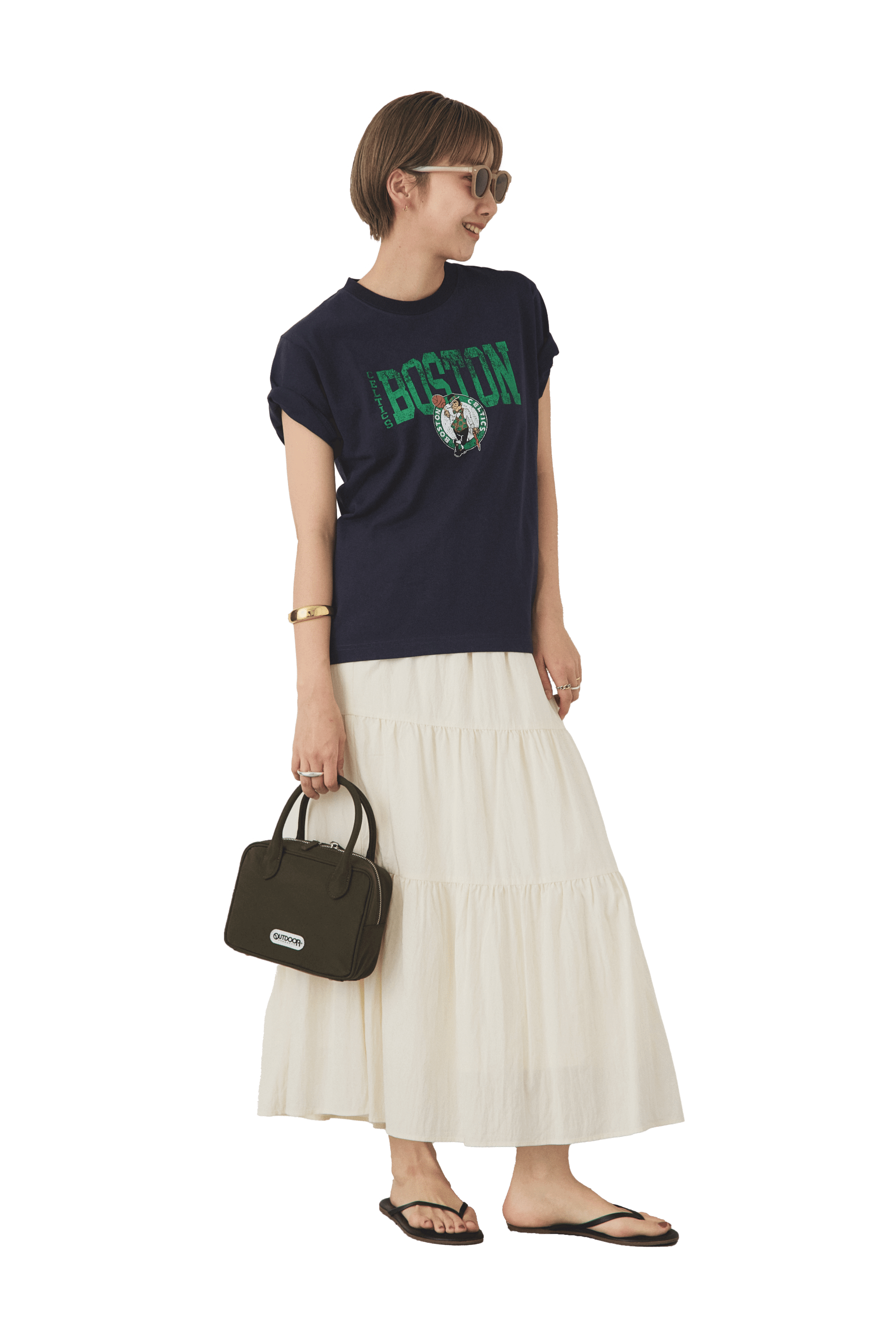 style48