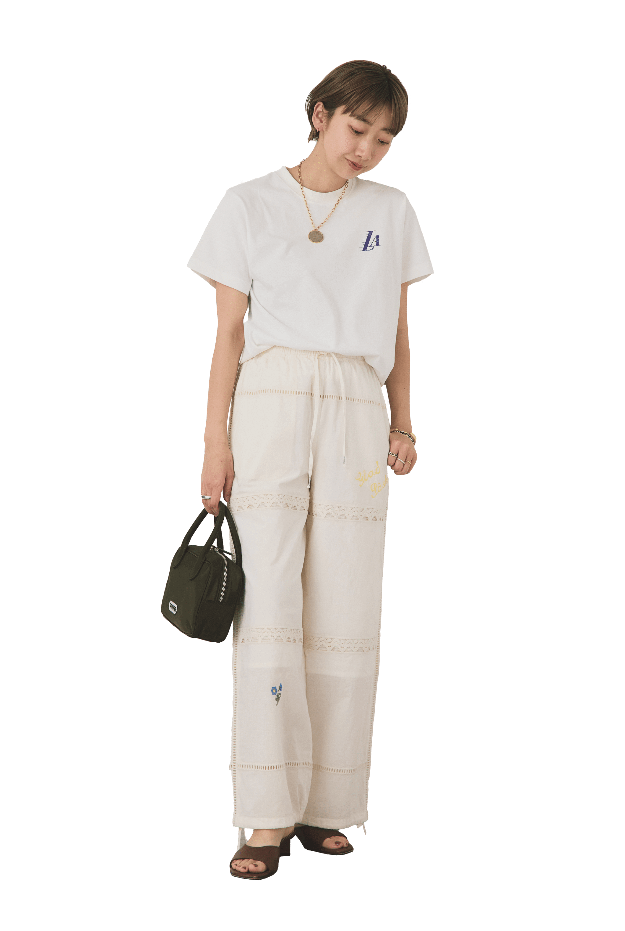 style49