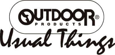 OUTDOOR PRODUCTS