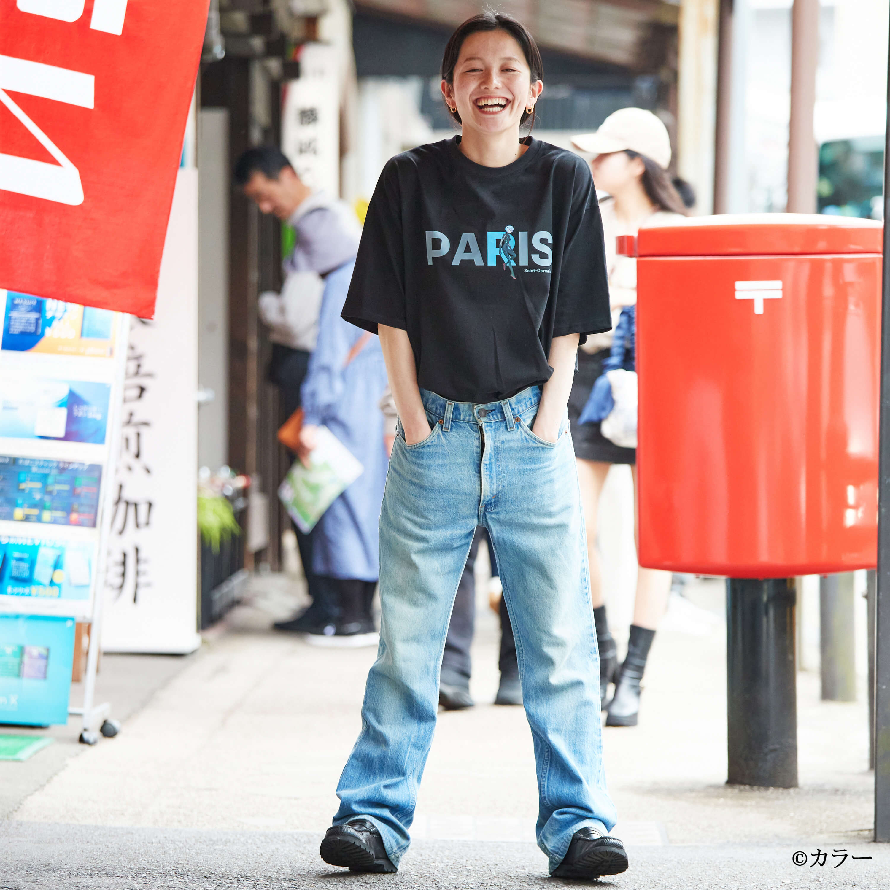 item01
