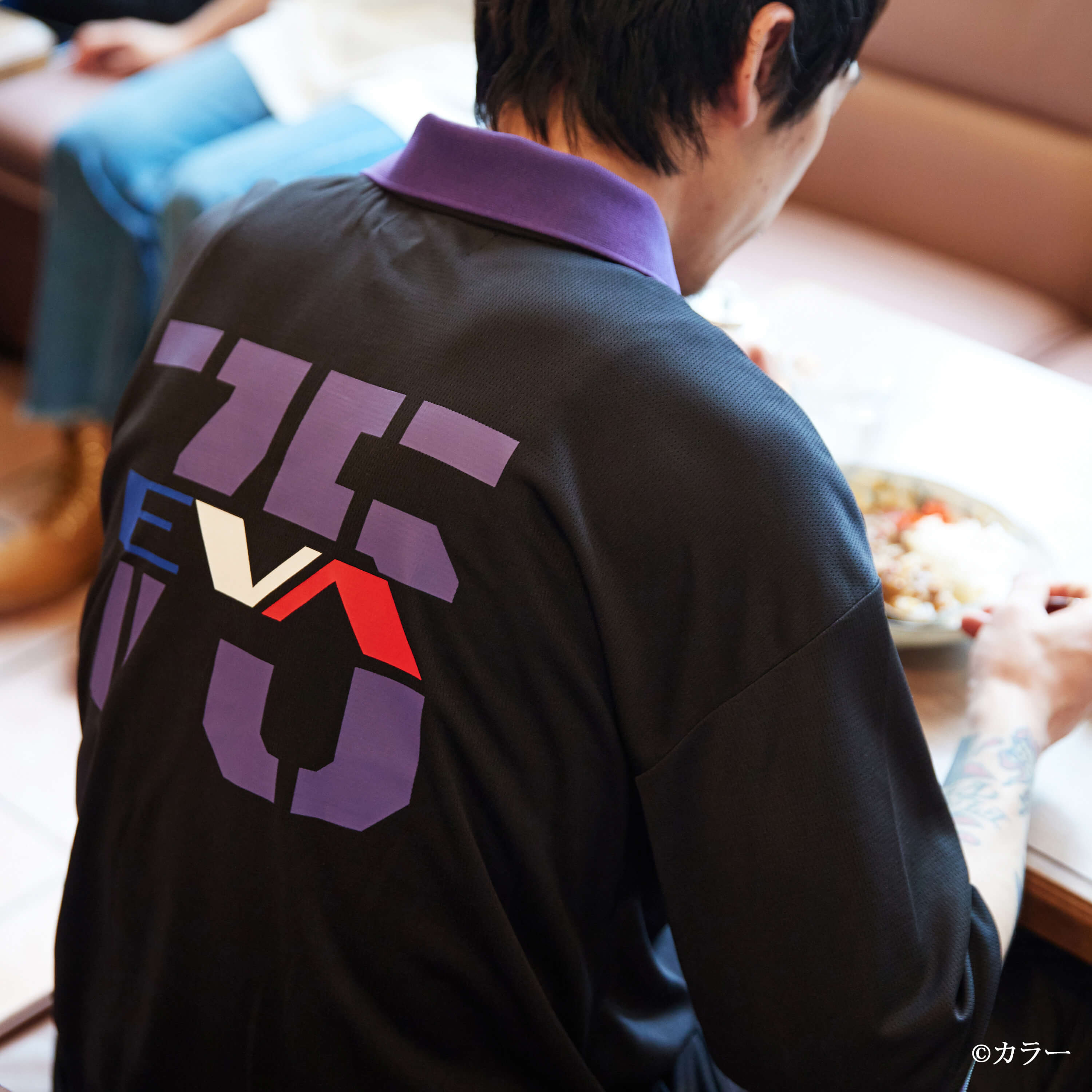item01