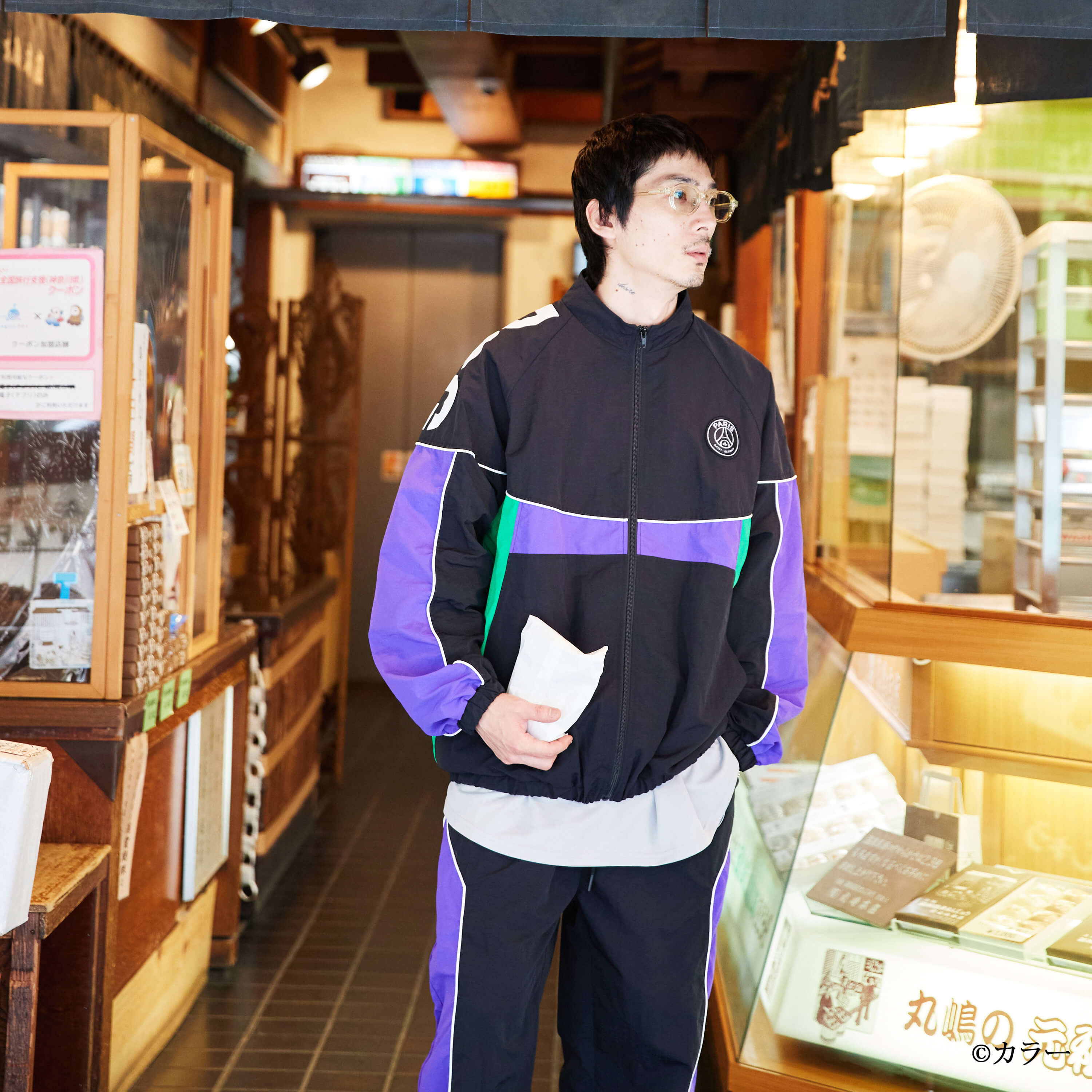 item01