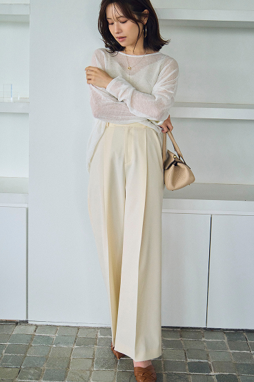 look03アンカー
