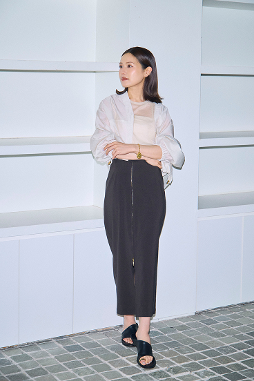 look05アンカー