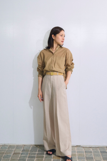look07アンカー