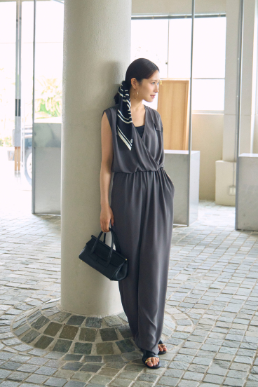 look08アンカー