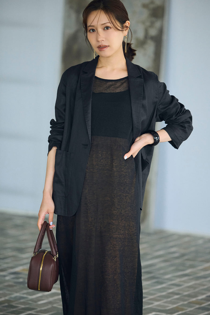 look01-left__img