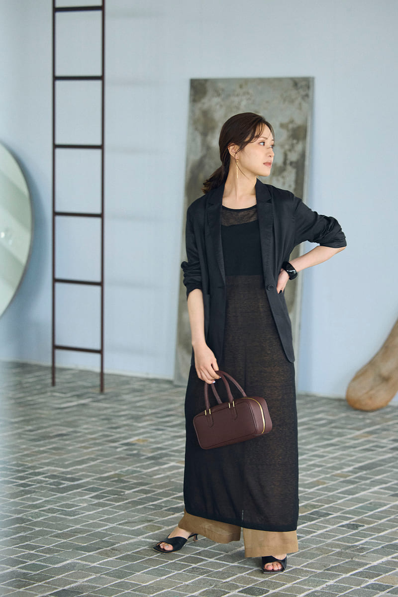 look01-left__slider01
