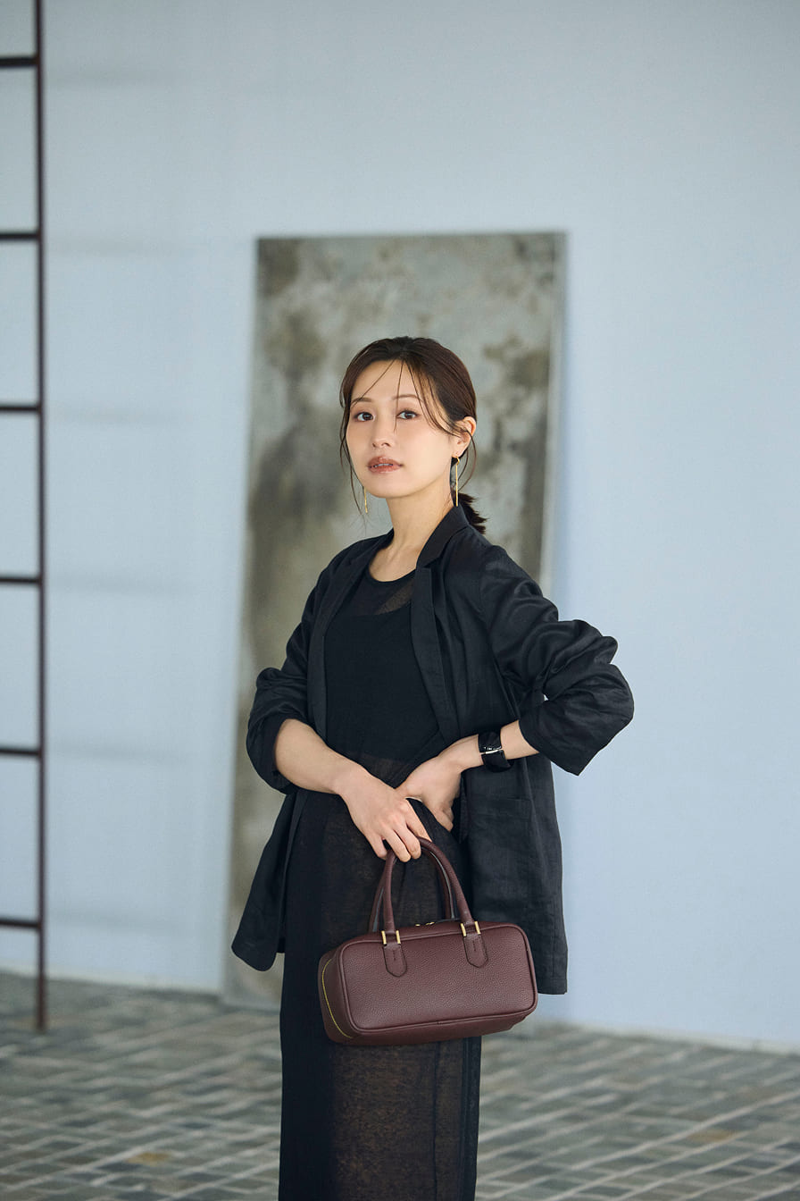 look01-left__slider02