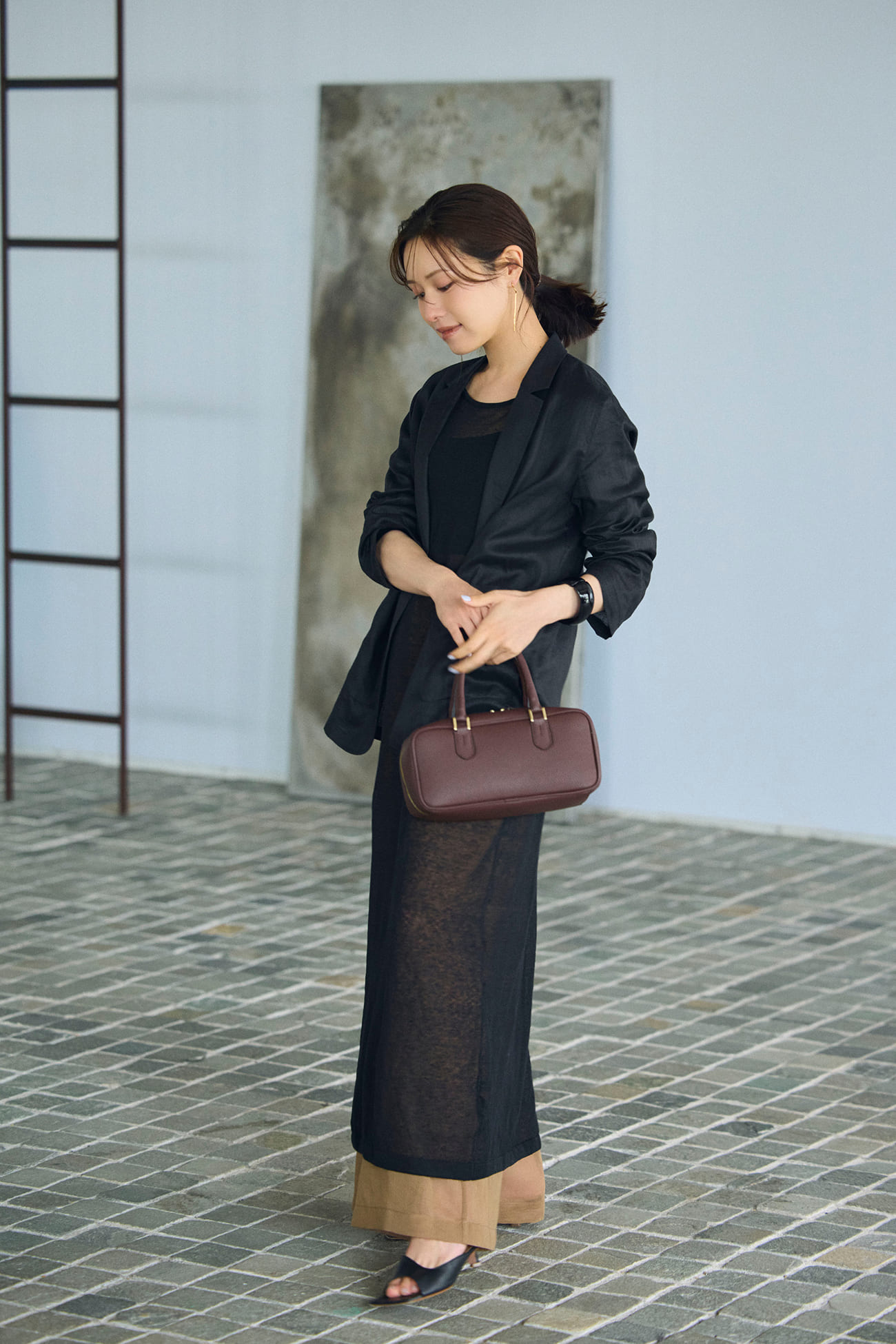 look01-right__img