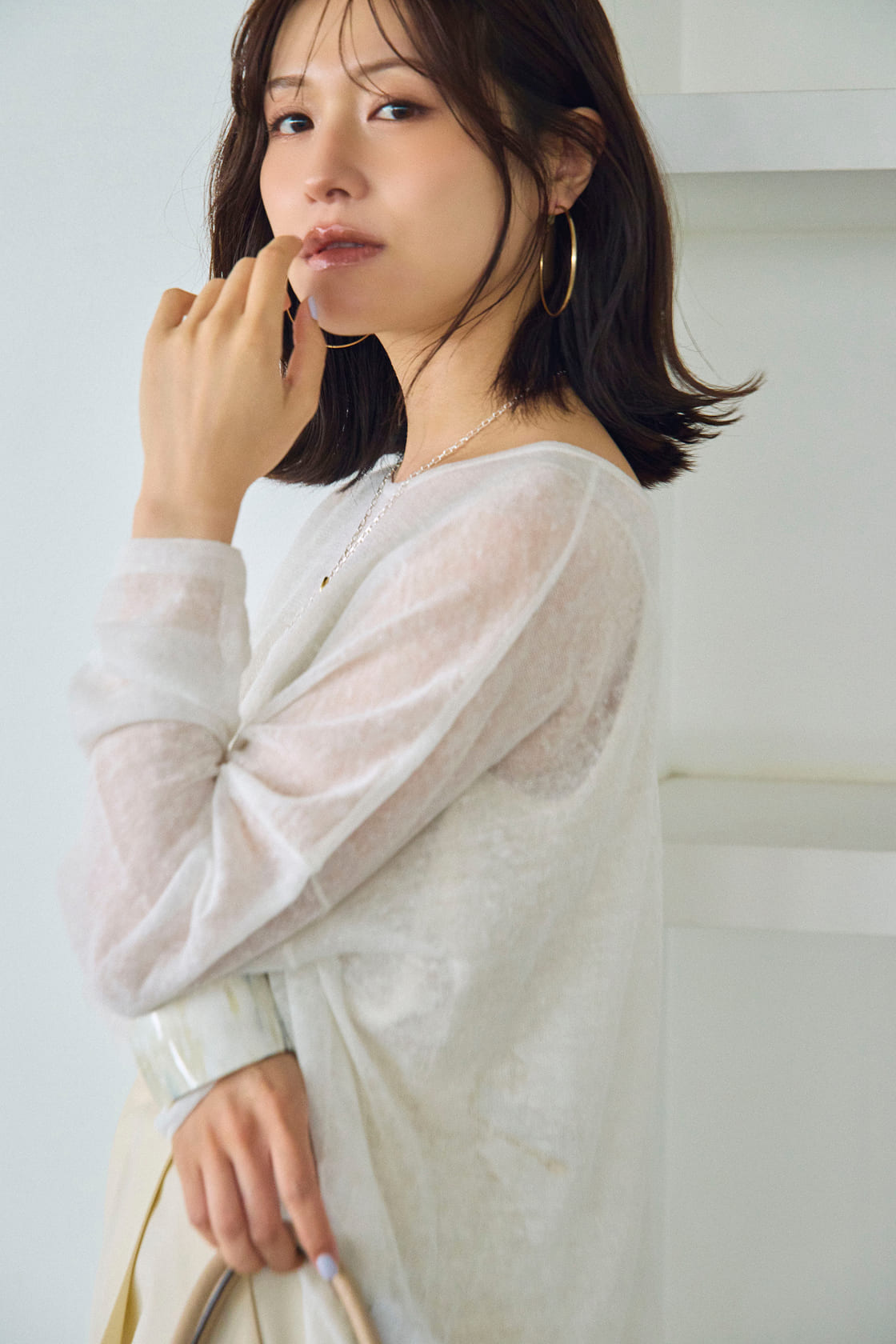 look02-right__slider01