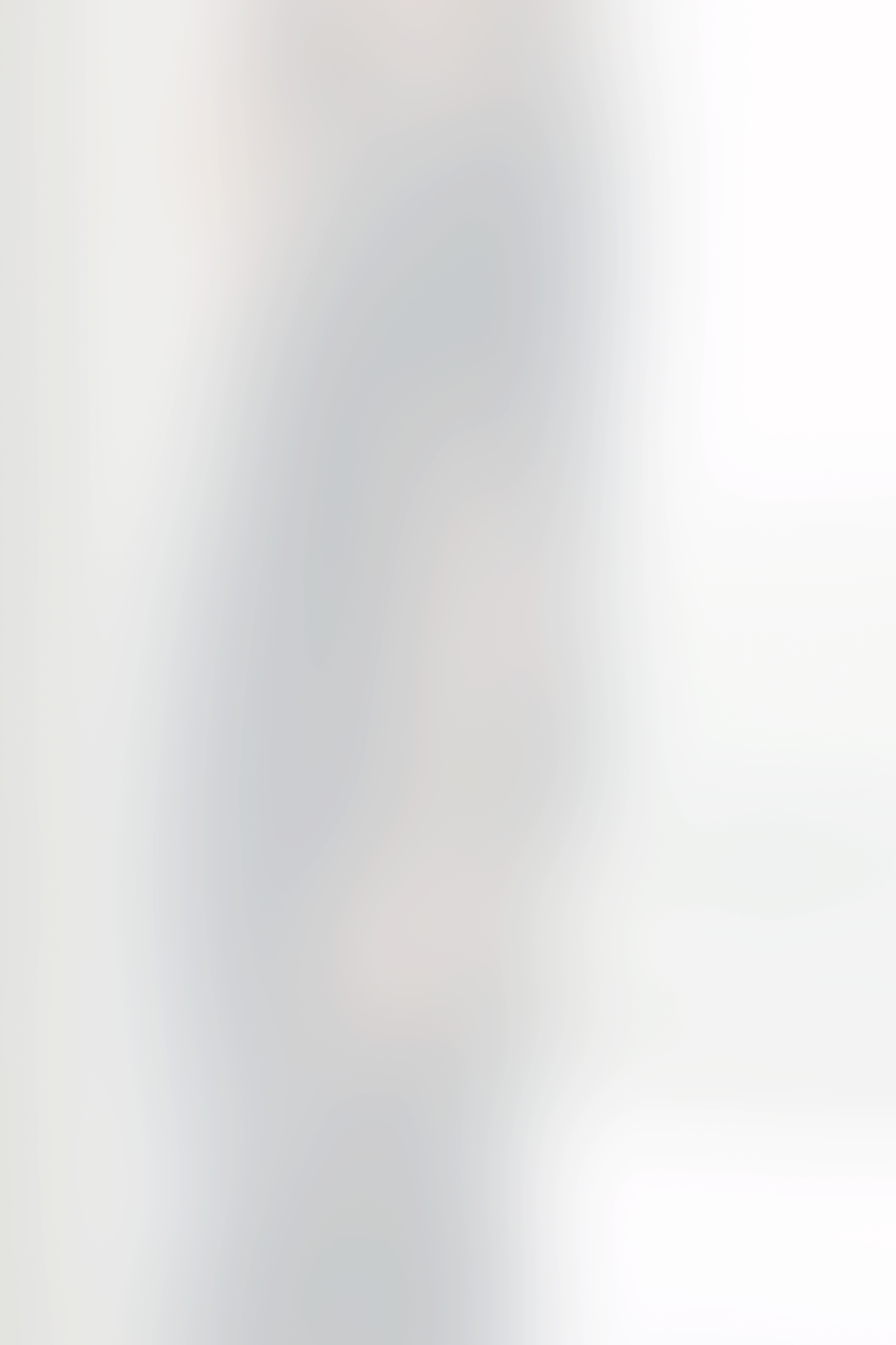 look03-left__bg