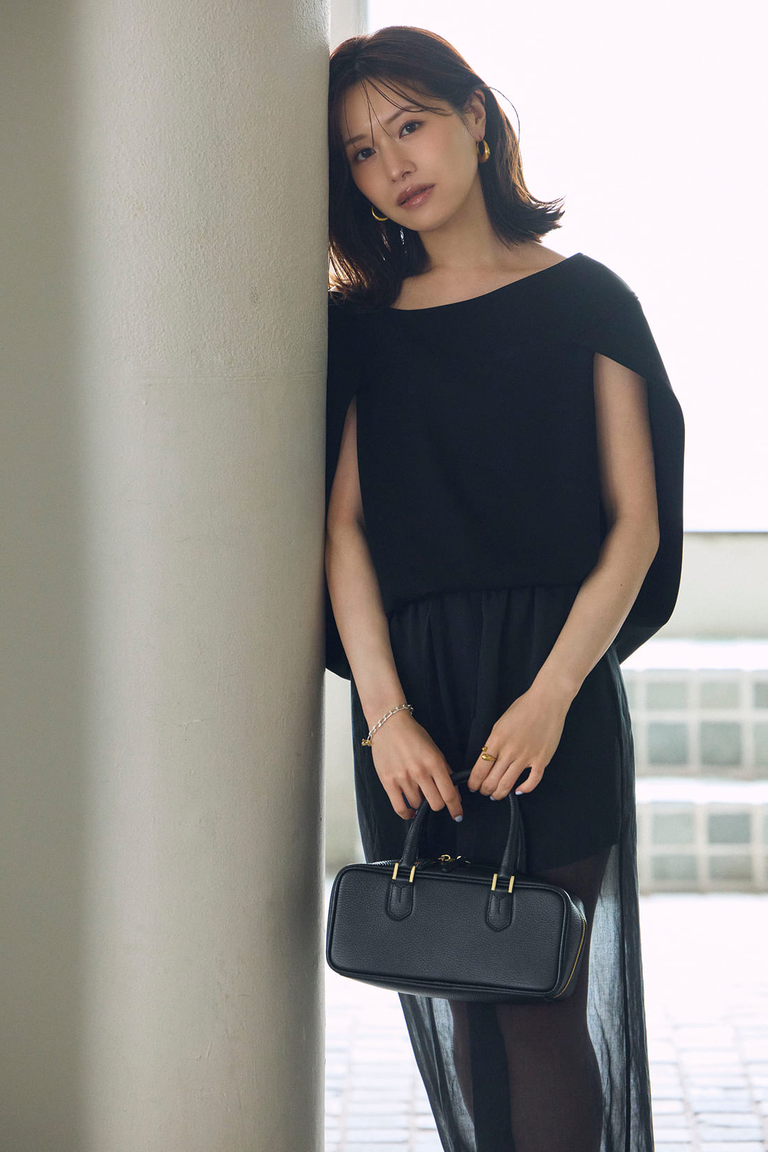 look03-right__slider02