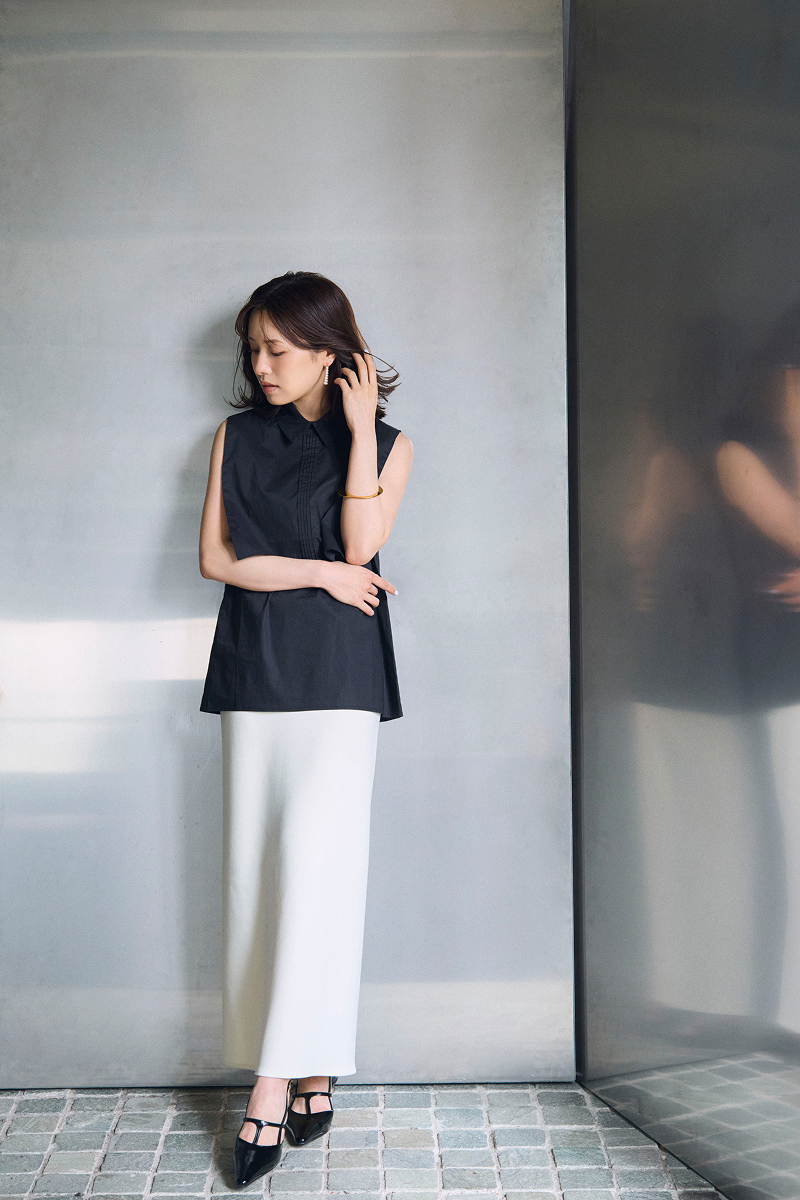 look04-left__img