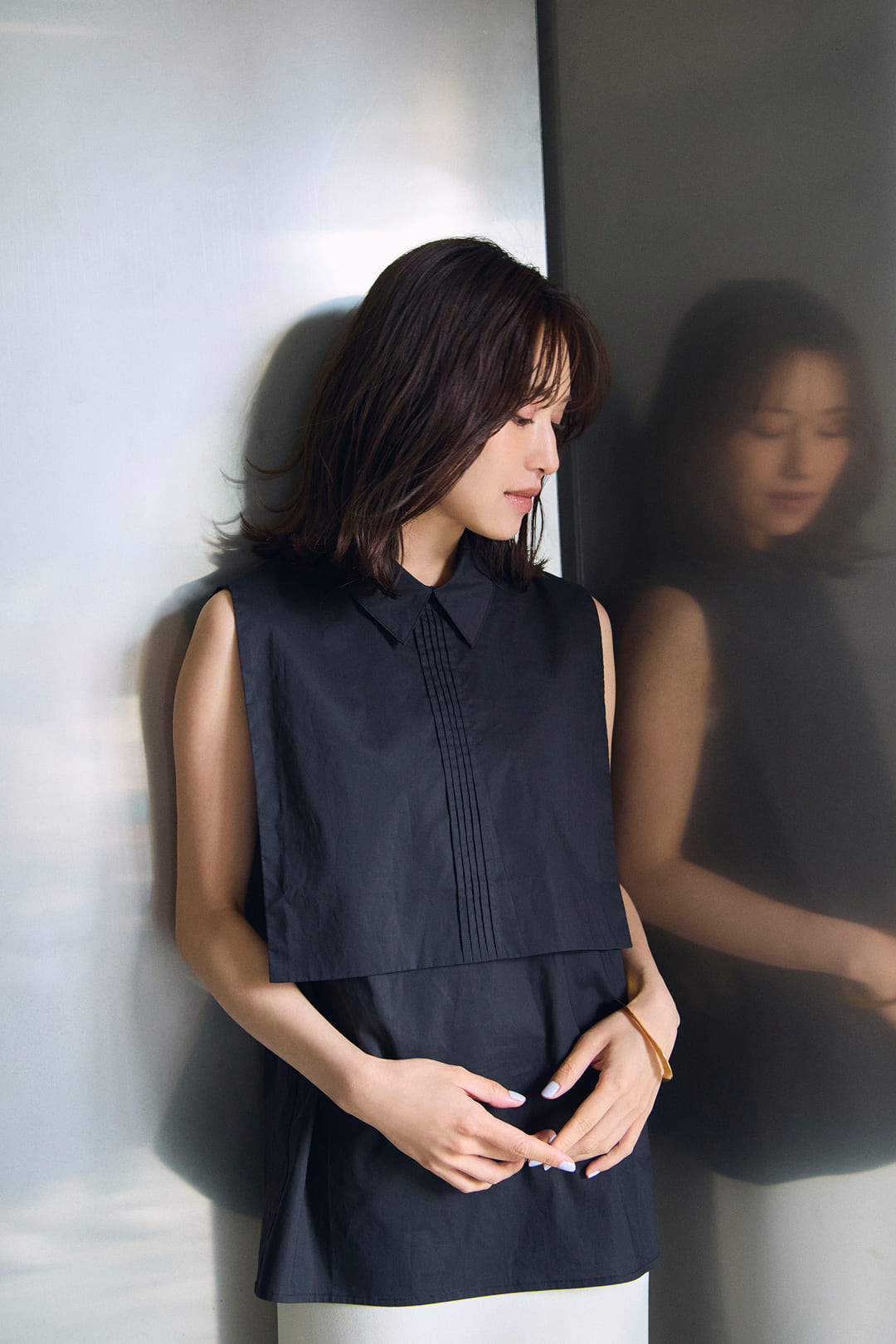 look04-left__slider01