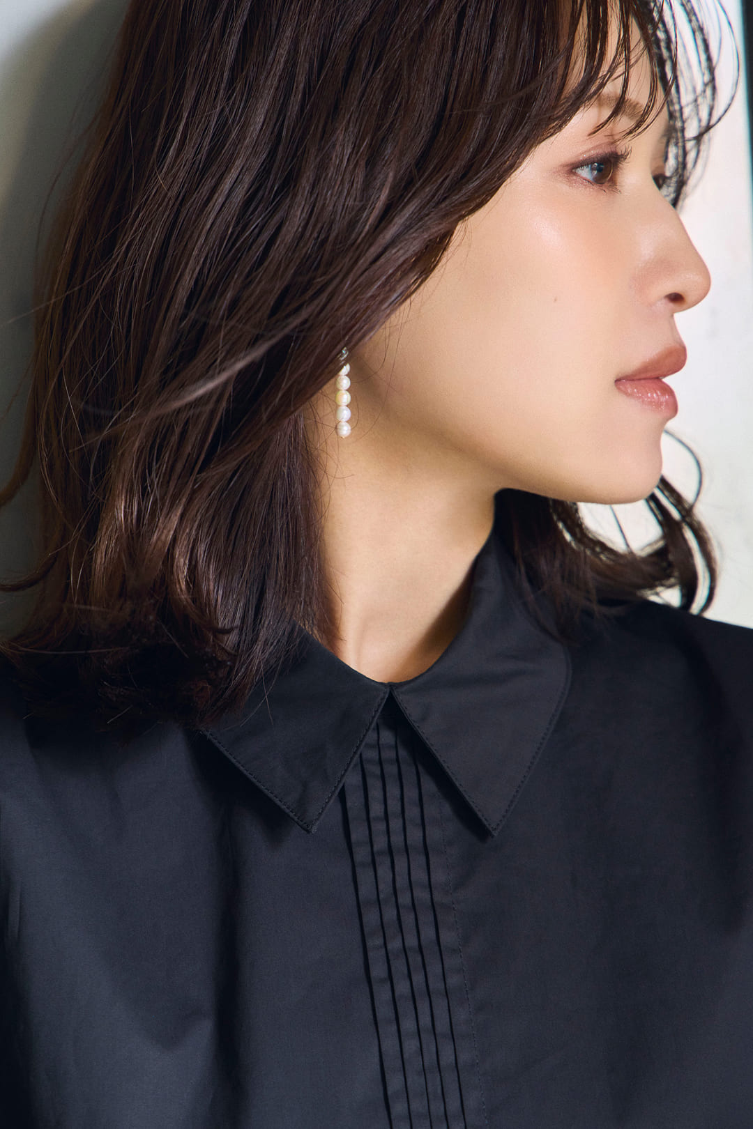 look04-left__slider02