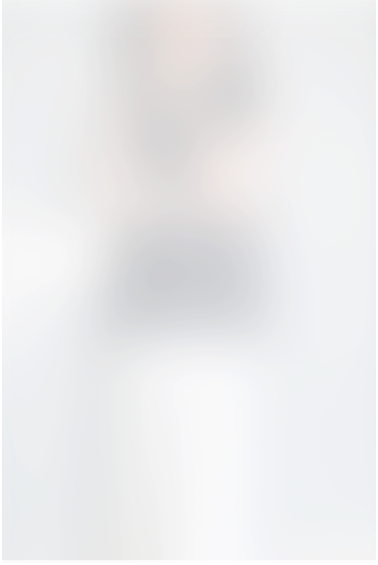 look04-right__bg