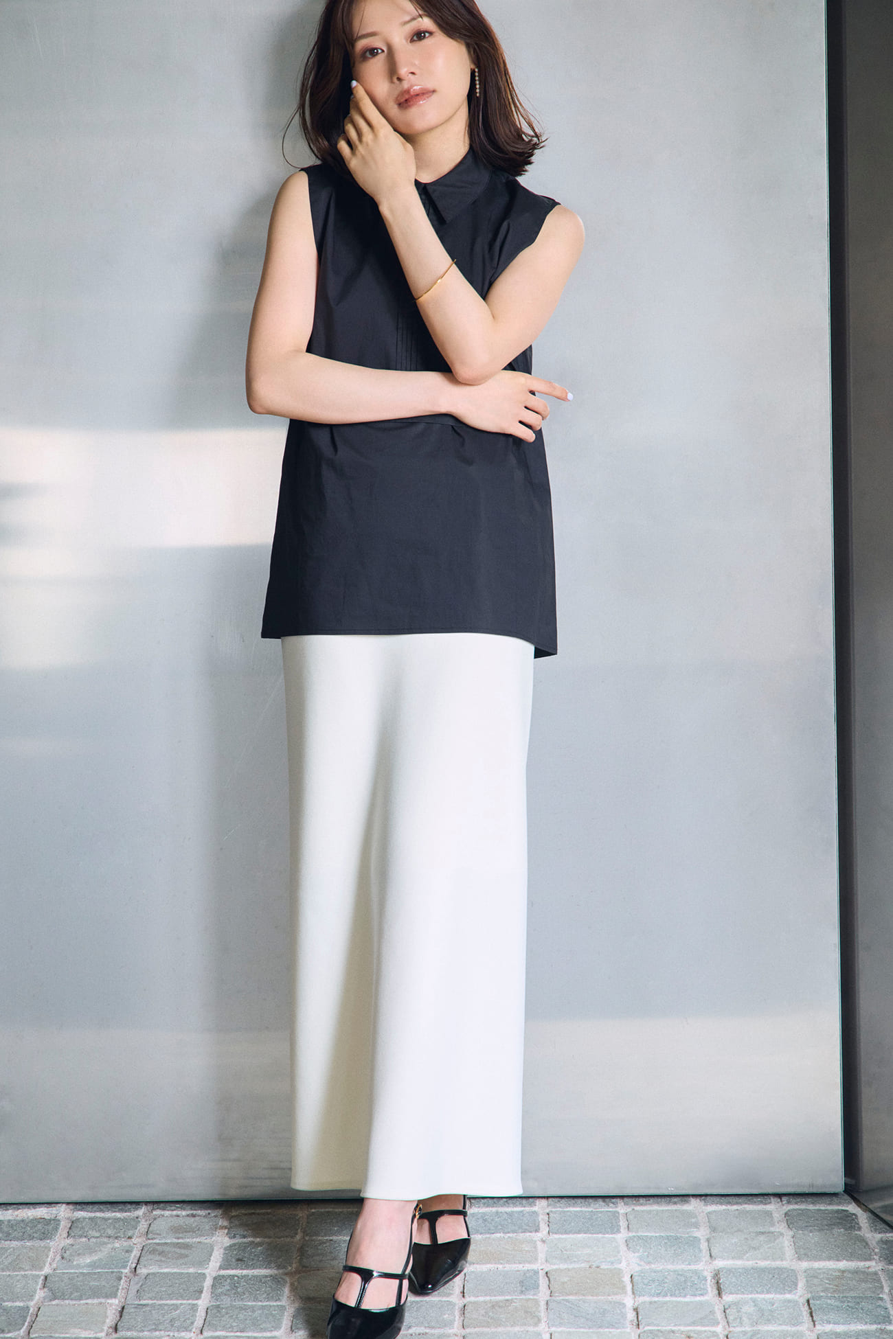 look04-right__img