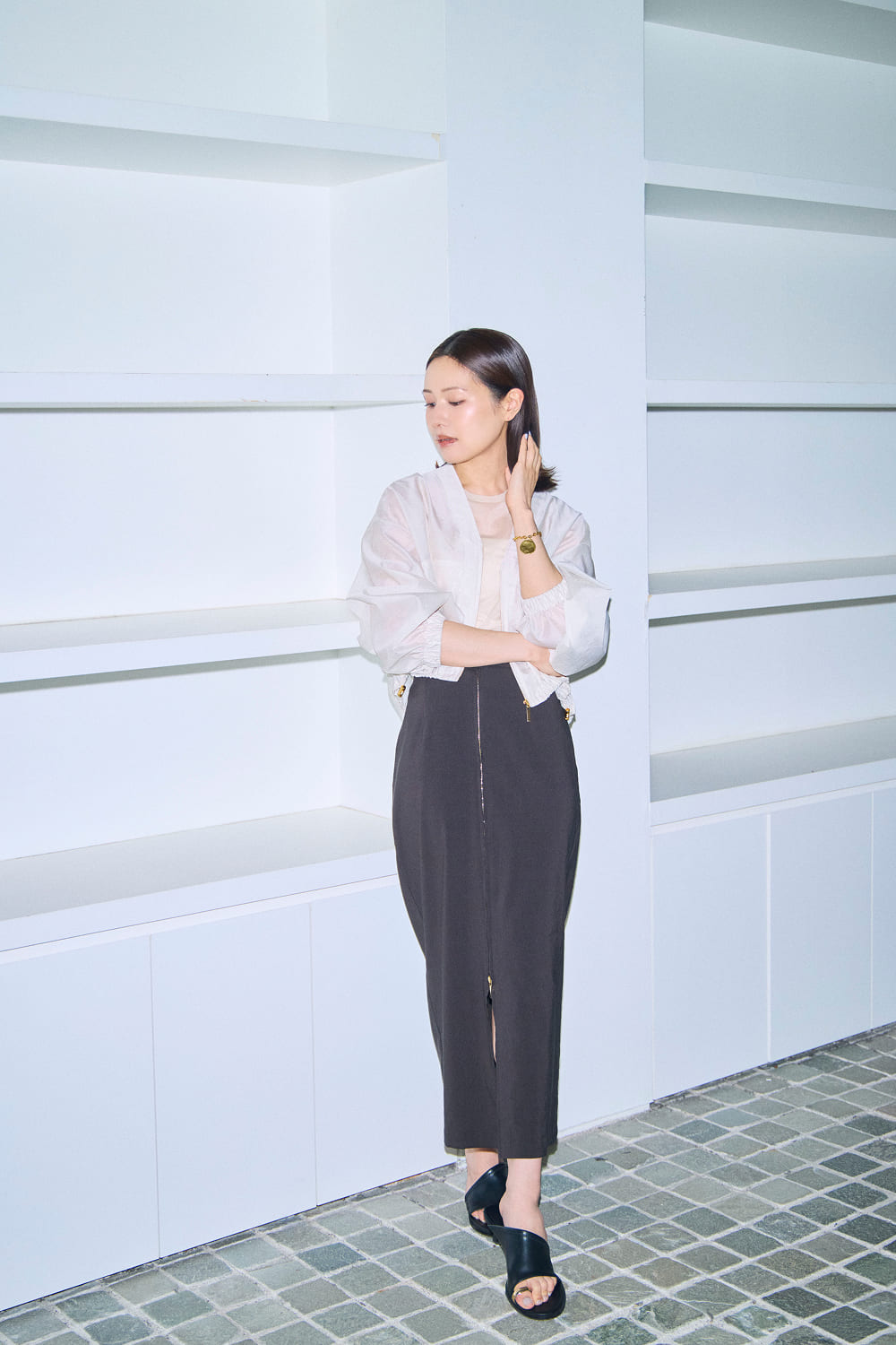 look05-right__slider01