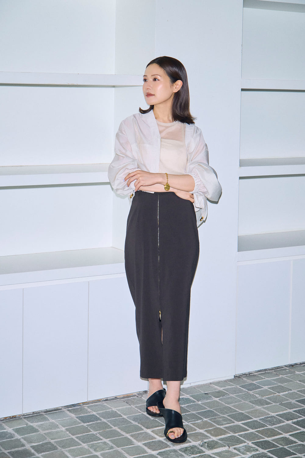 look05-right__slider02