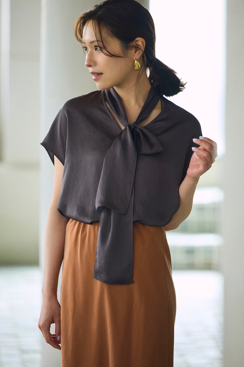 look06-left__img