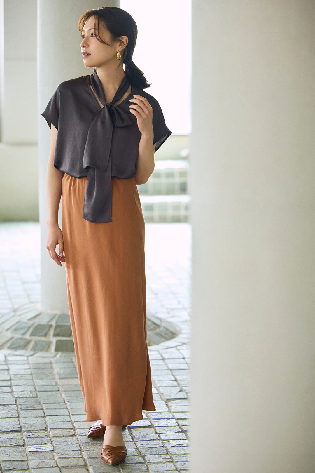 look06-left__slider01