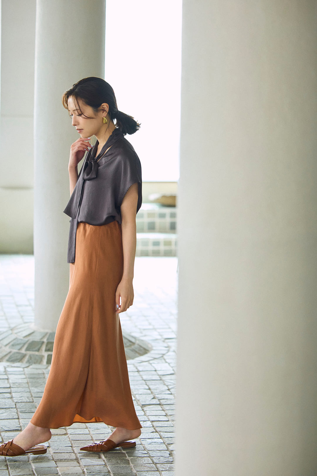 look06-left__slider02