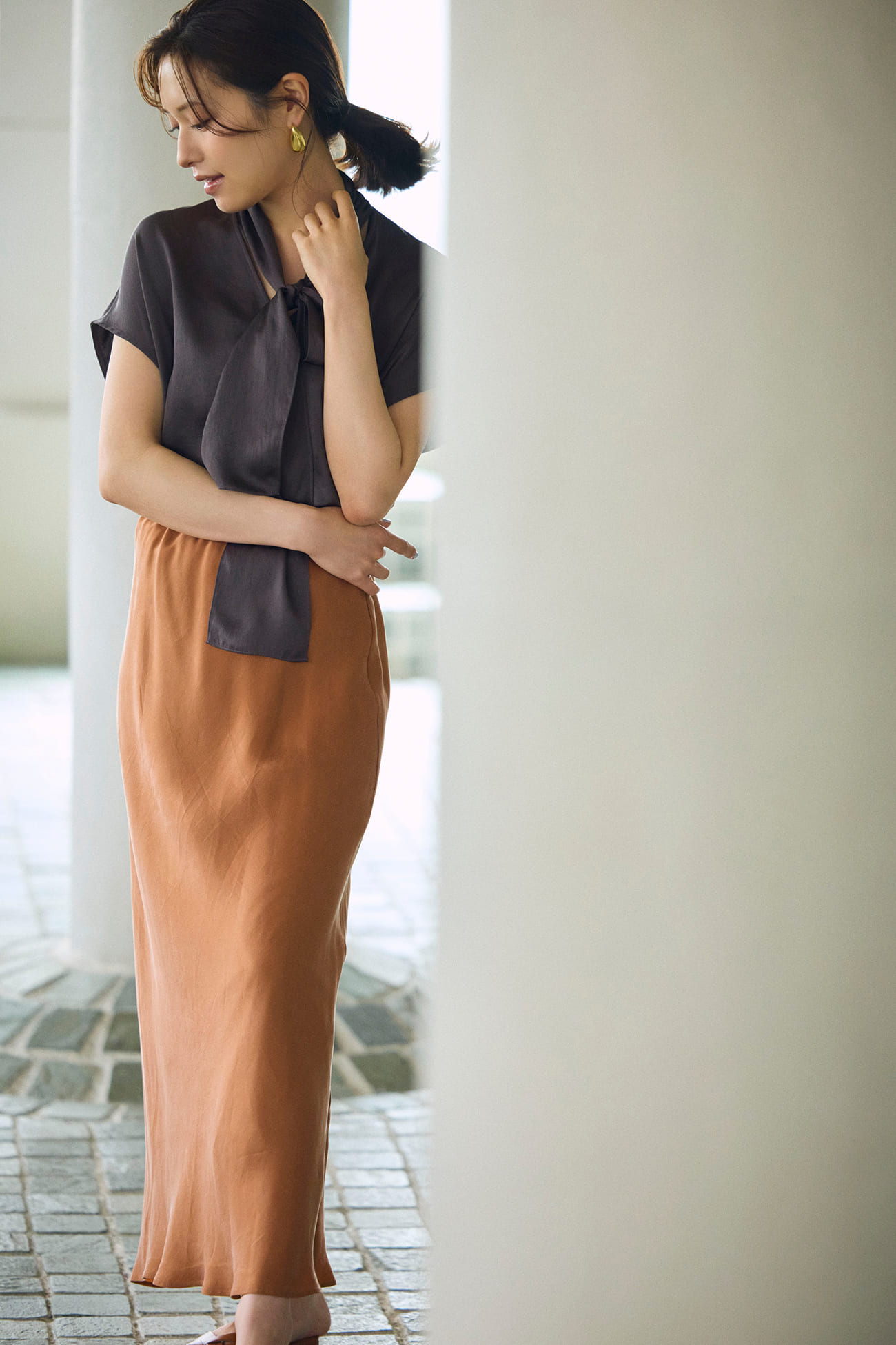 look06-right__img