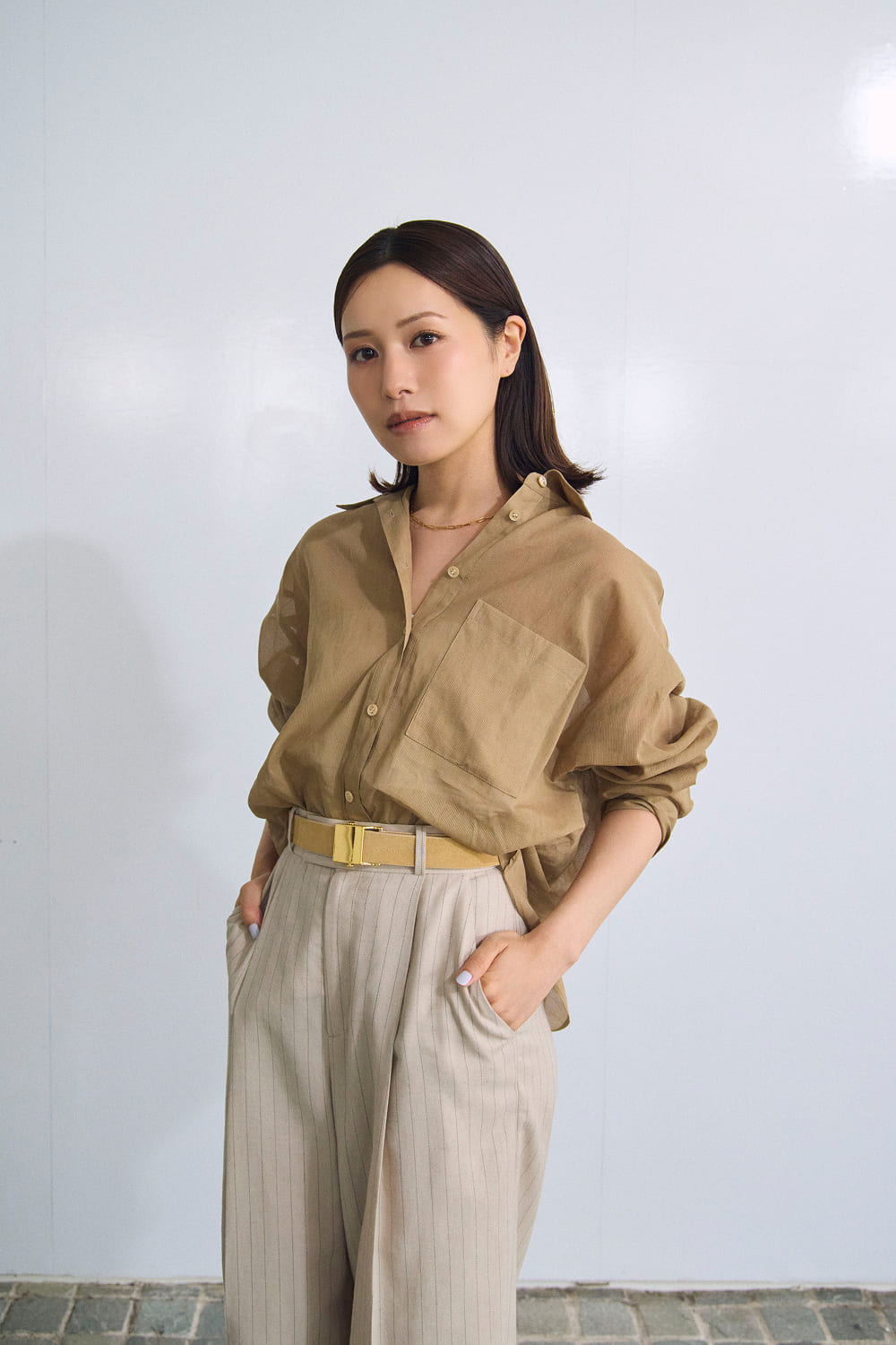 look07-left__slider01