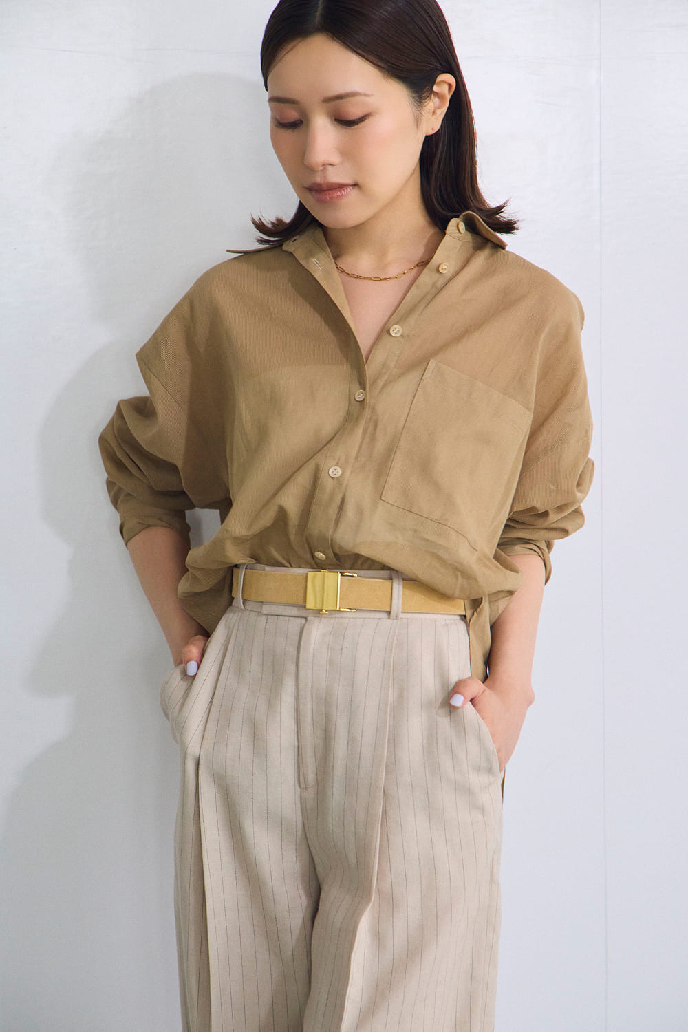 look07-left__slider02