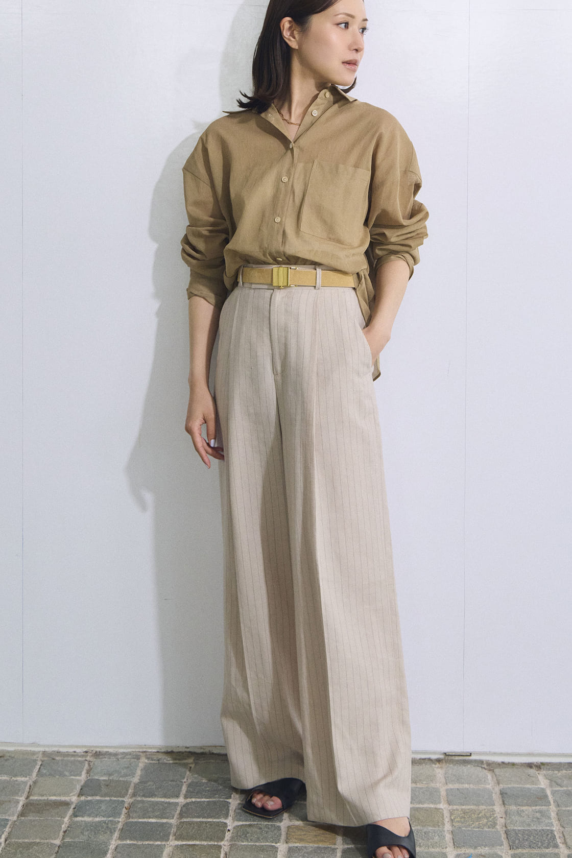 look07-right__img