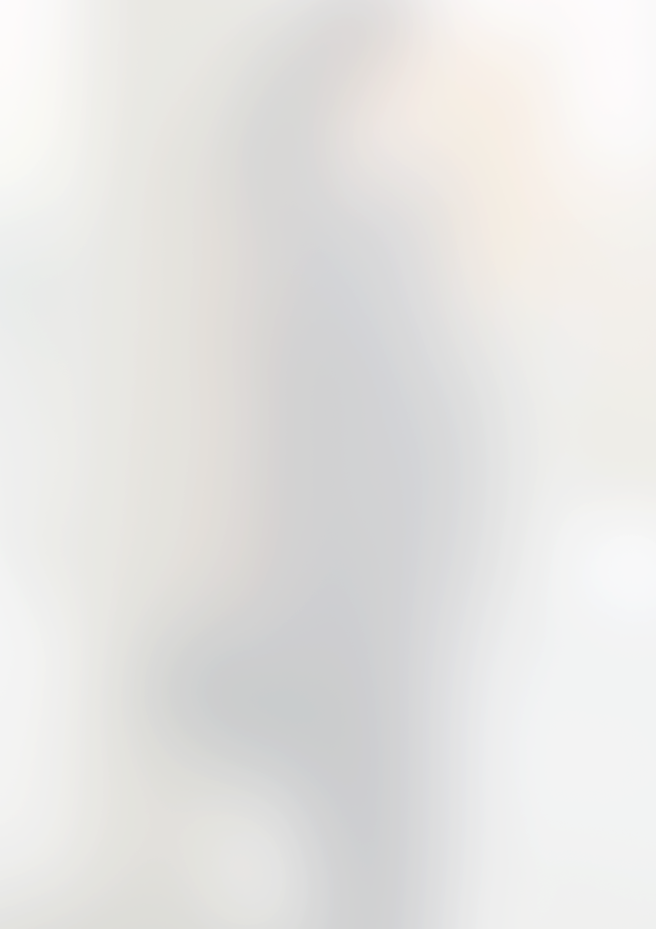 look08-left__bg